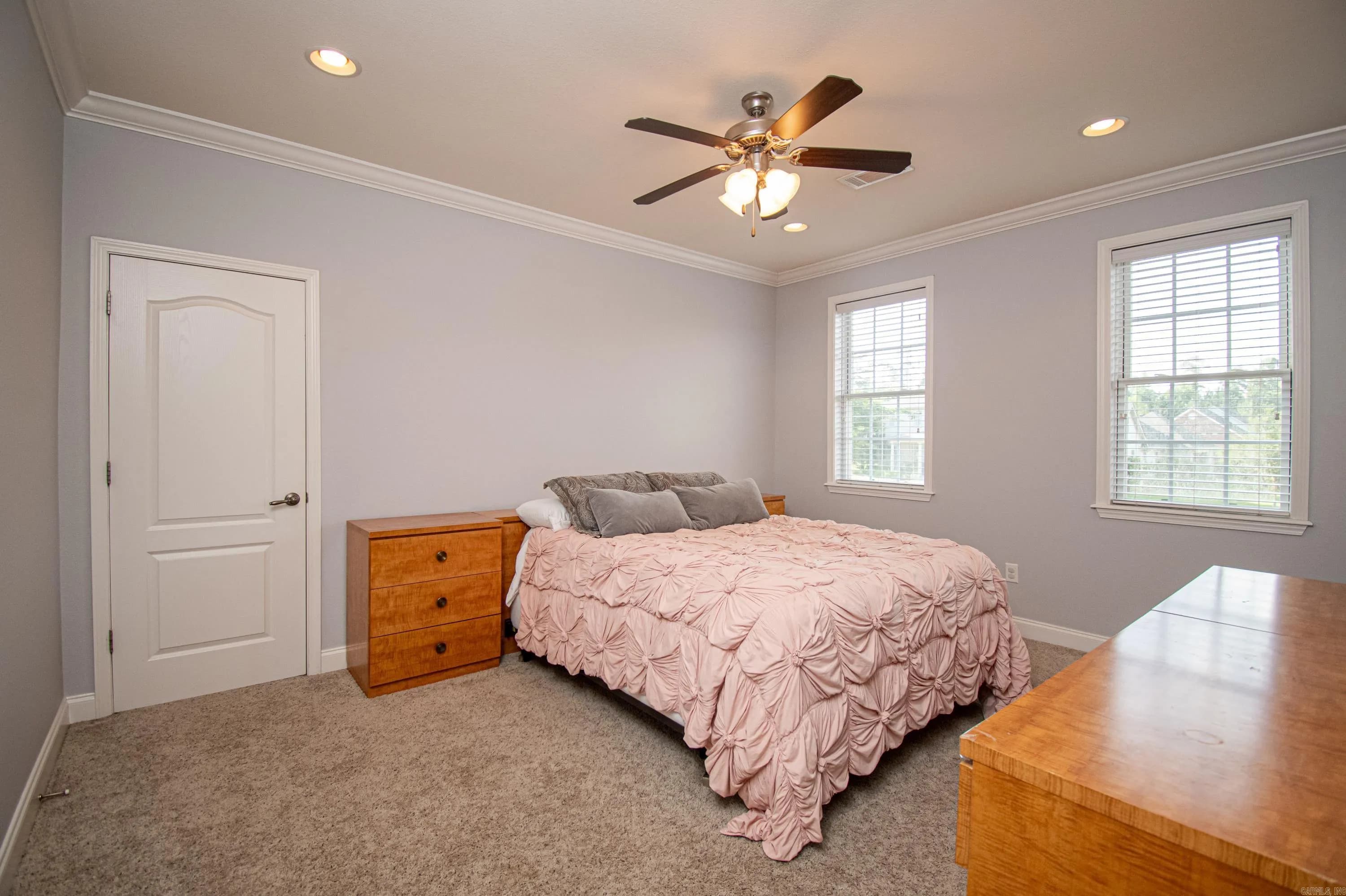 Property at 103  Timber hills drive - Image 27