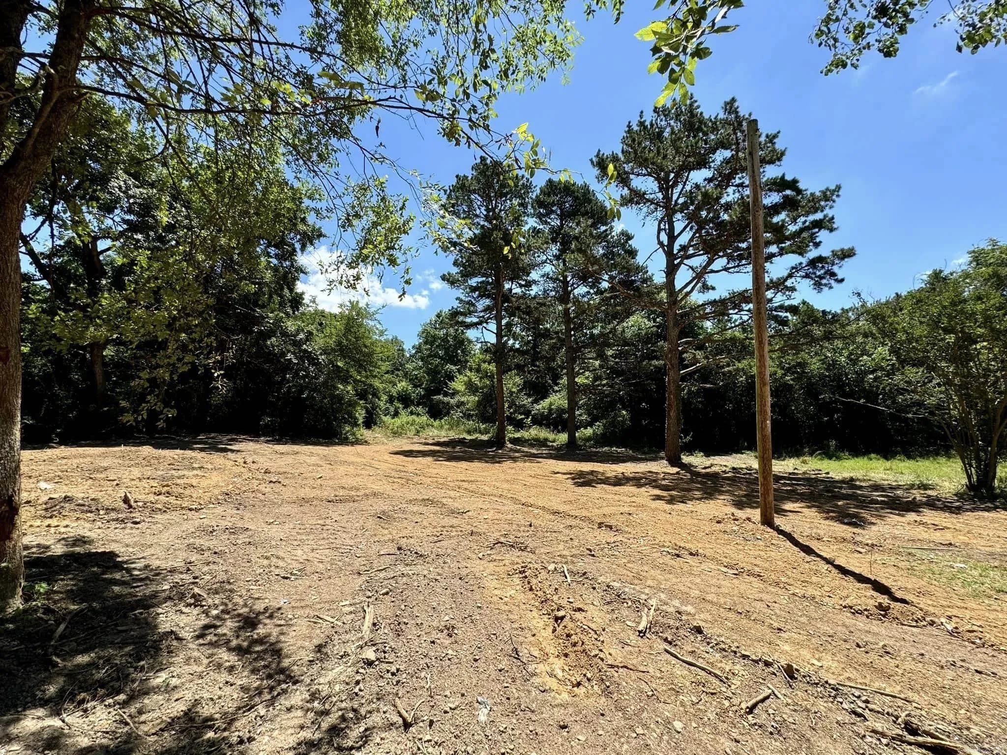Property at 12249  Heber springs road - Image 6