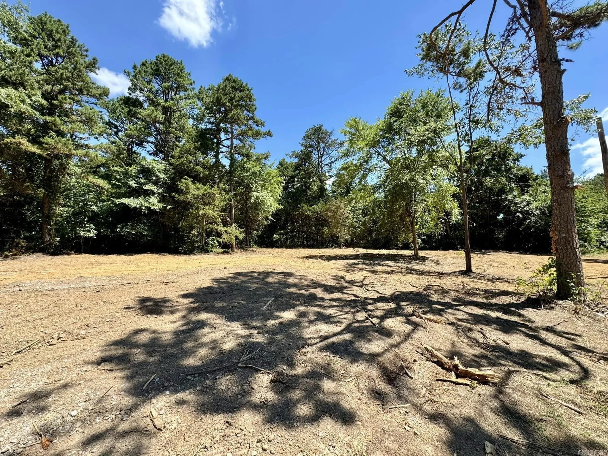 Property at 12249  Heber springs road - Image 7