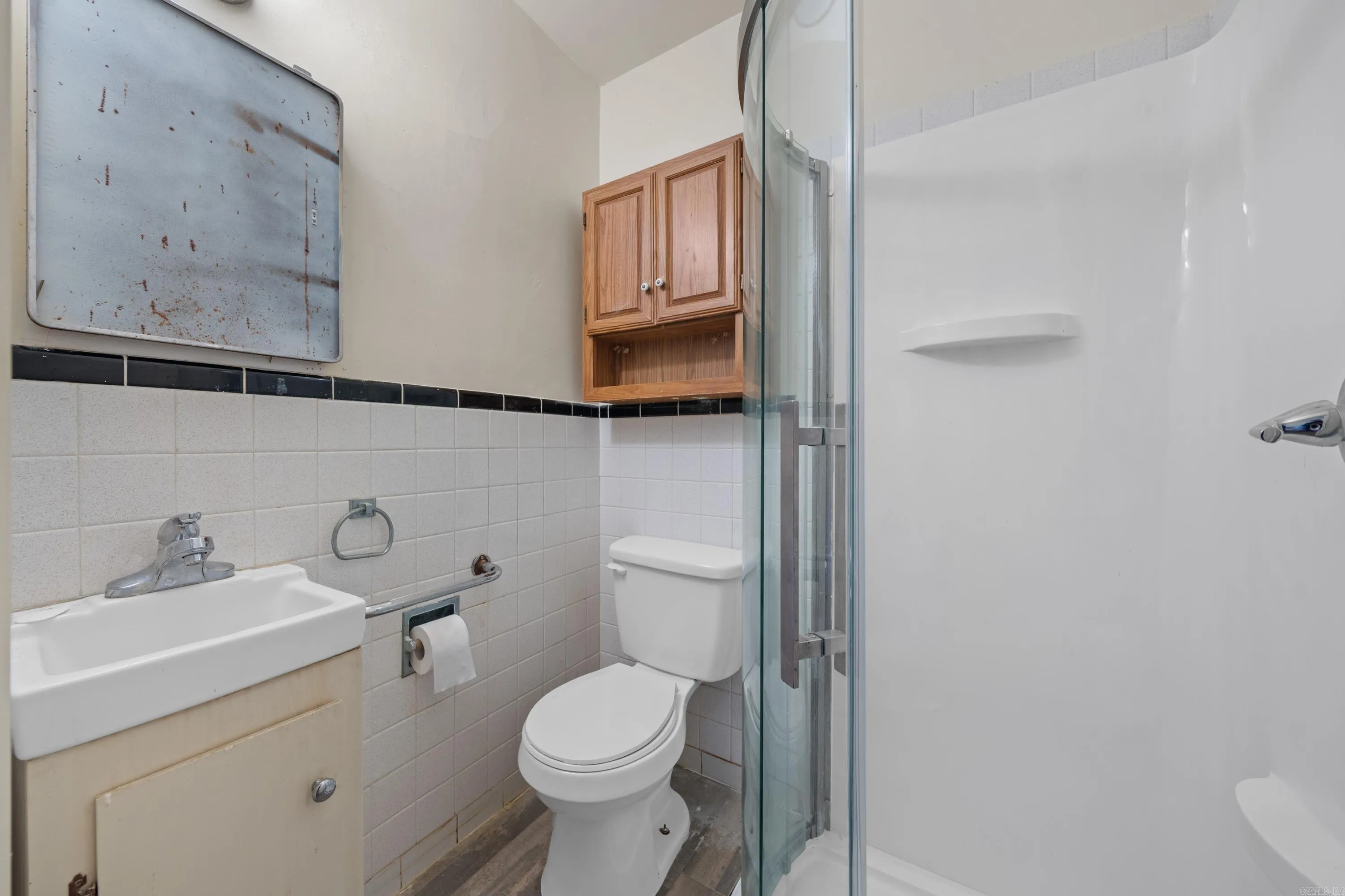 Property at 115  Roxbury st - Image 30