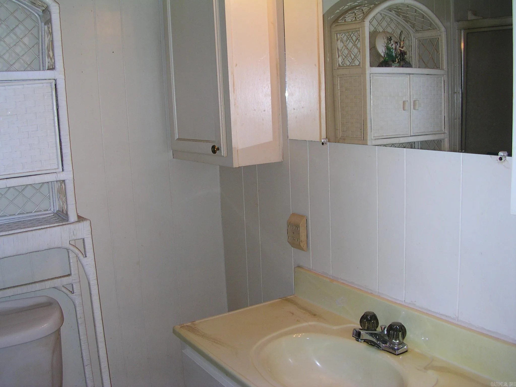 Property at 133  Sunset loop - Image 29