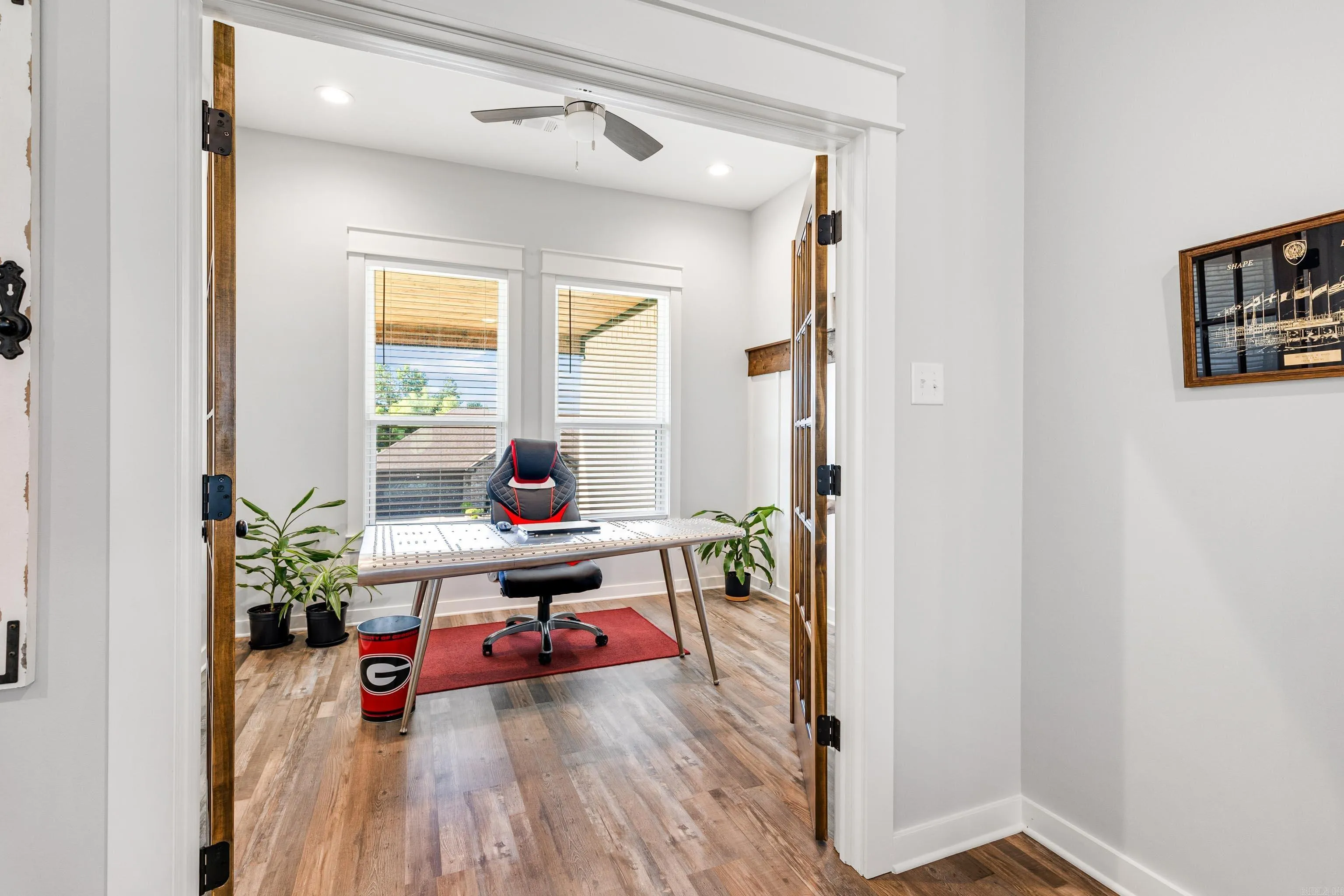 Property at 1594  Waterford - Image 20
