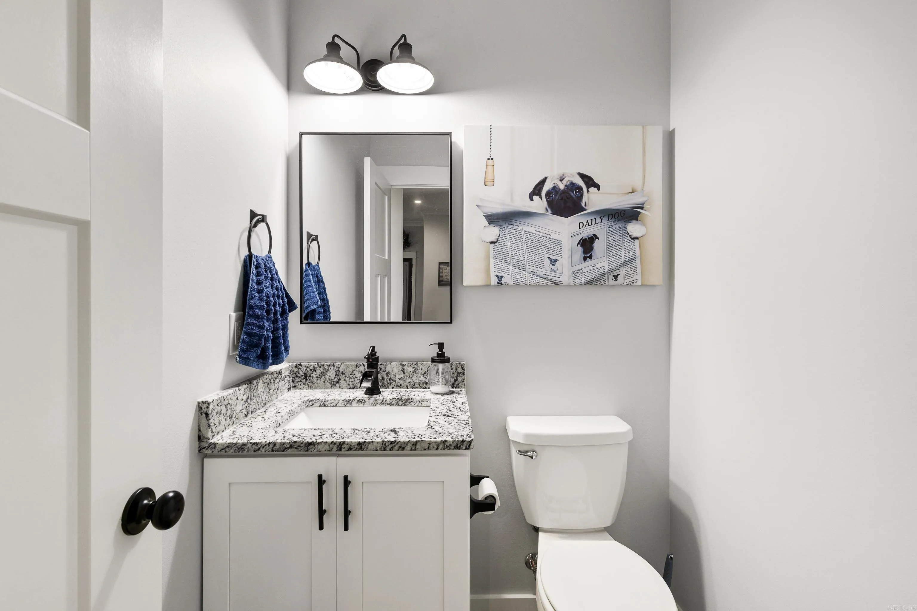 Property at 1594  Waterford - Image 30