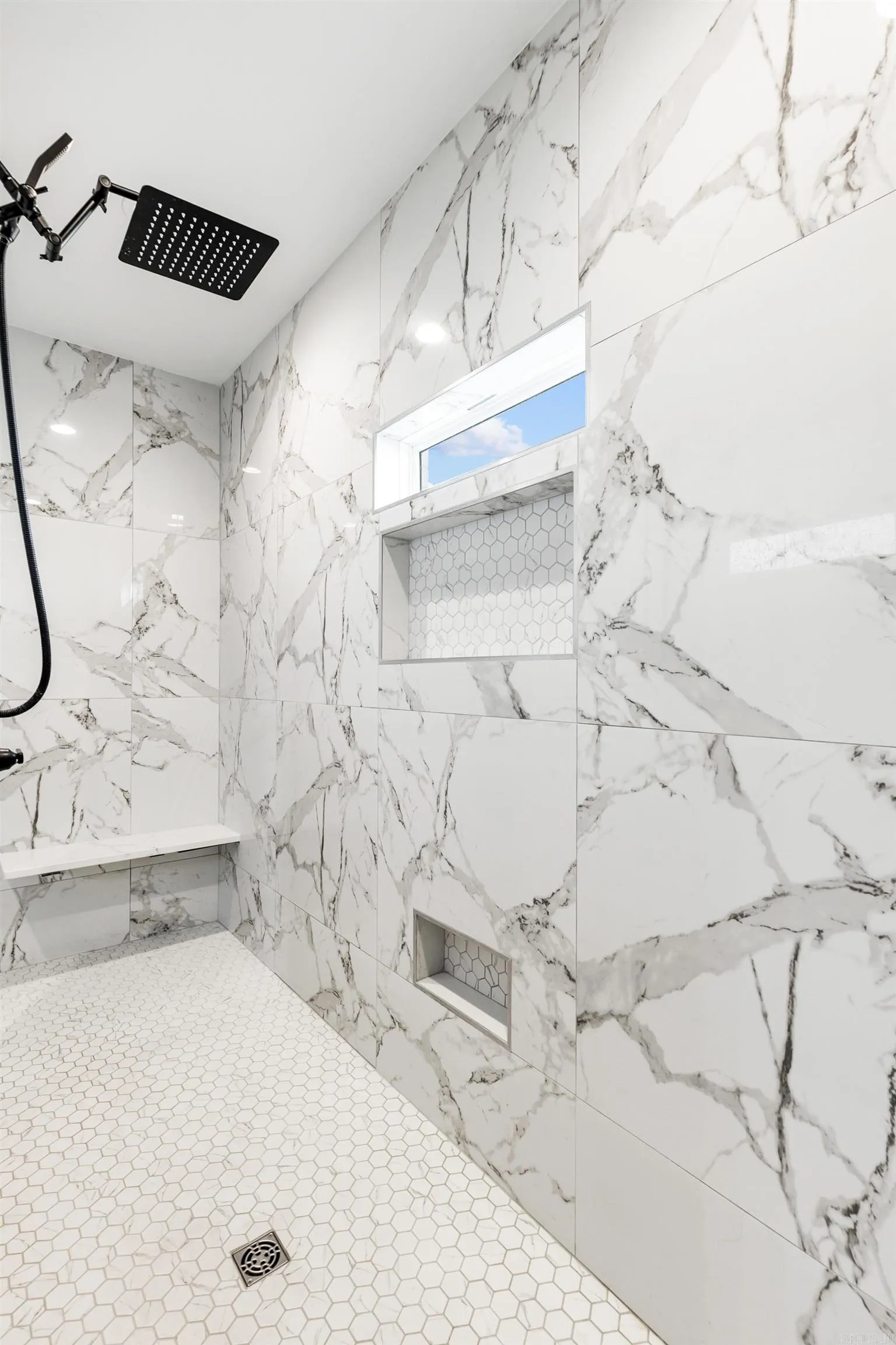 Property at 1594  Waterford - Image 27