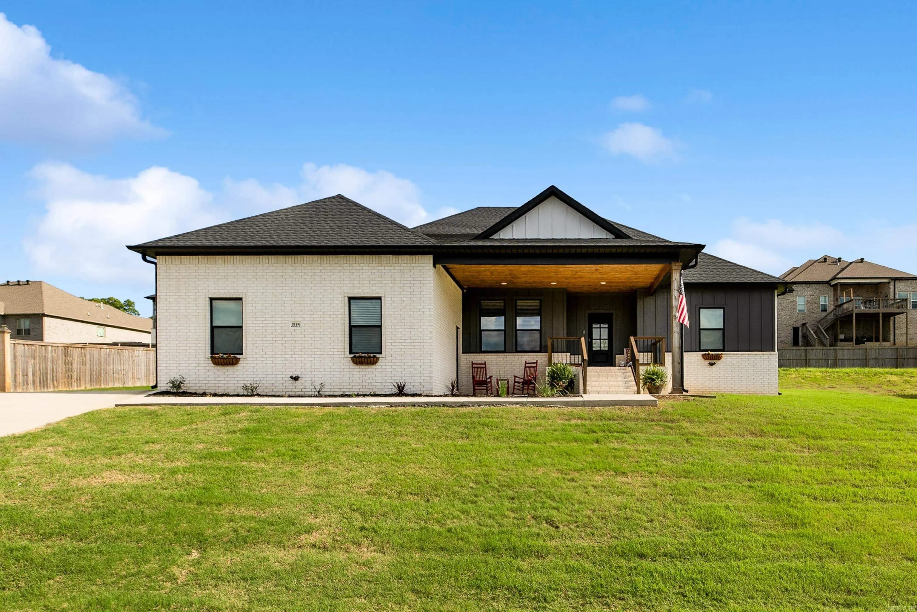 Property at 1594  Waterford - Image 1