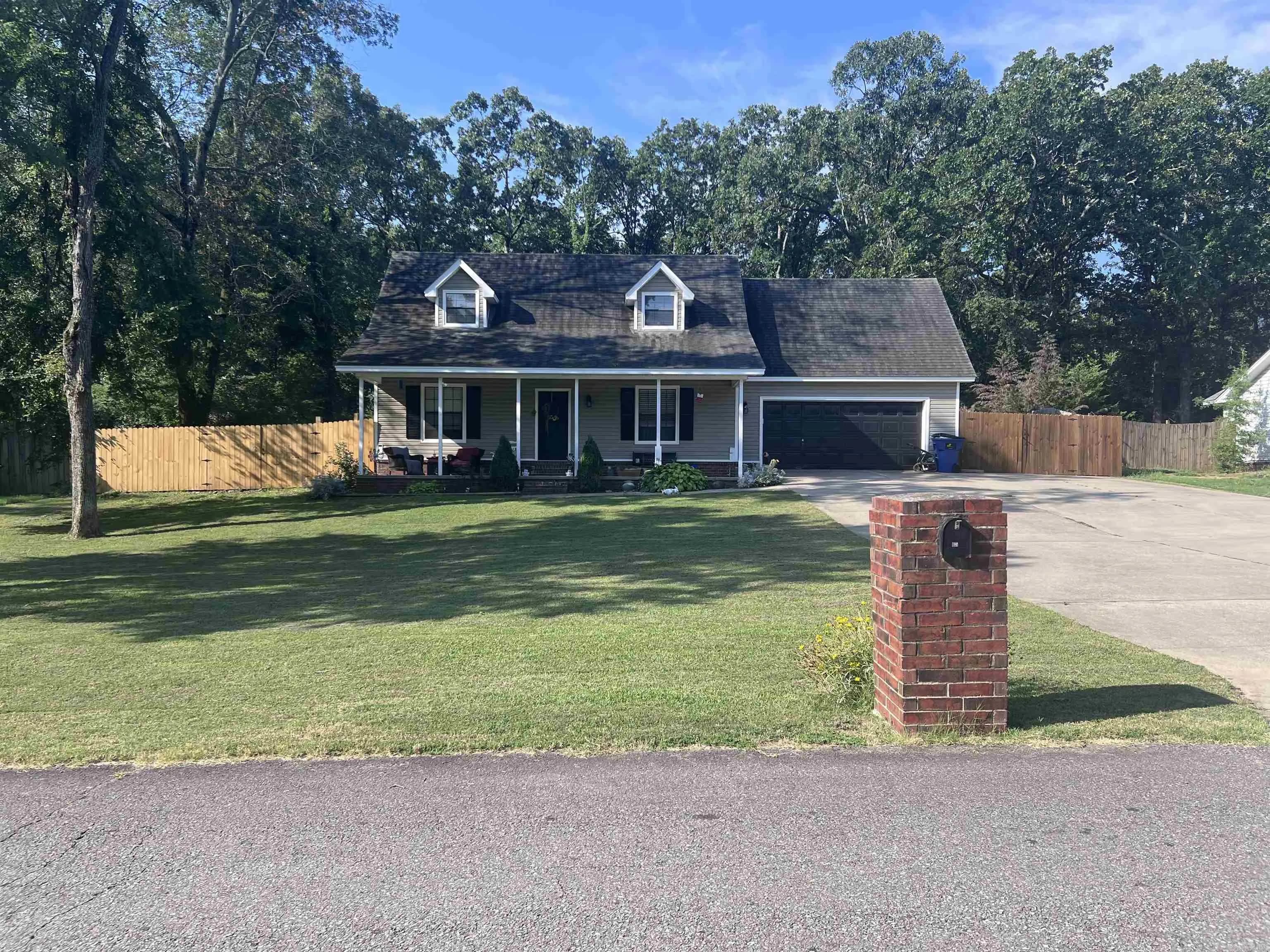 Property at 15  Sunset lane - Image 3