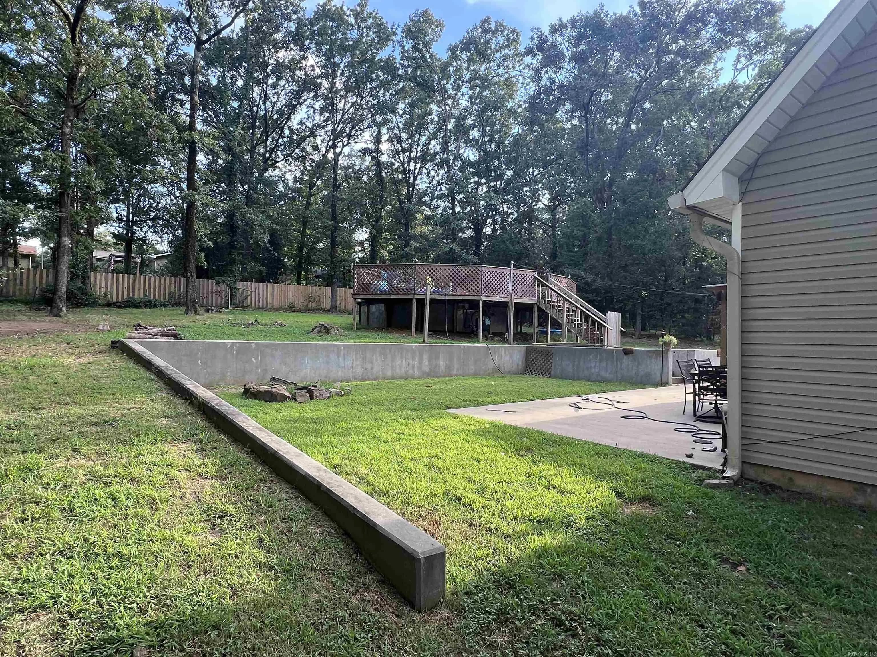 Property at 15  Sunset lane - Image 9
