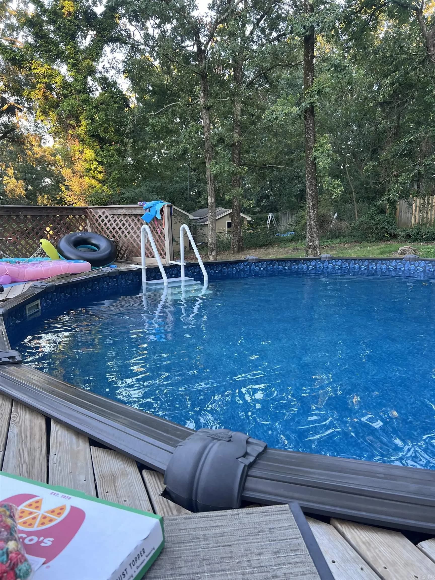 Property at 15  Sunset lane - Image 15