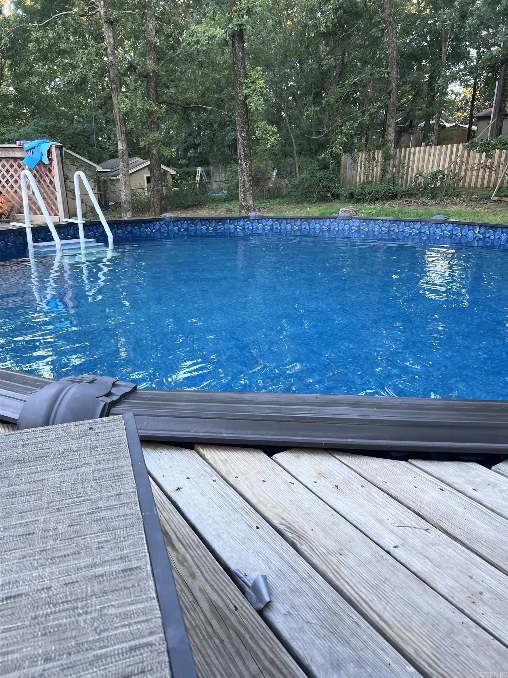 Property at 15  Sunset lane - Image 14