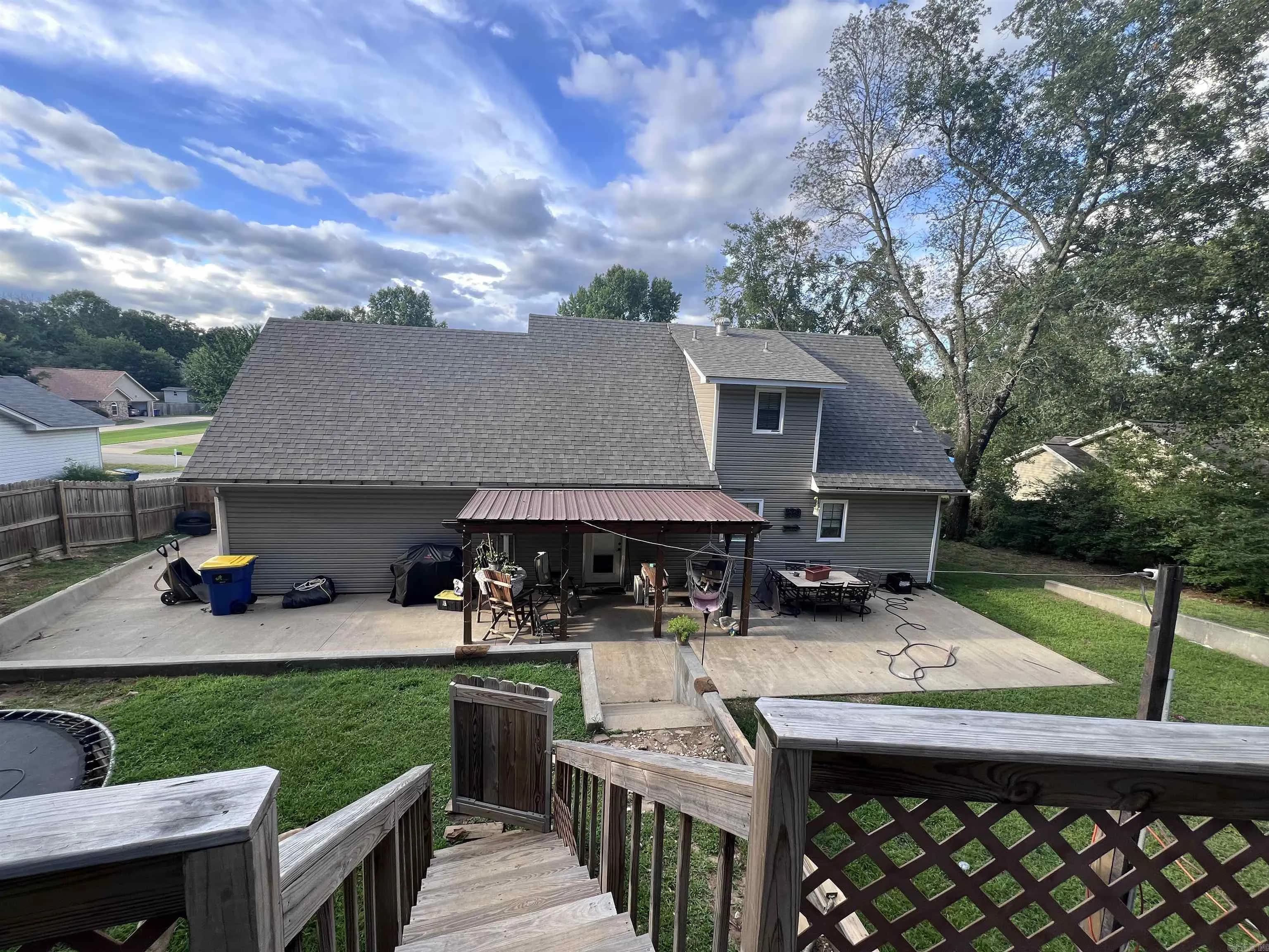Property at 15  Sunset lane - Image 5