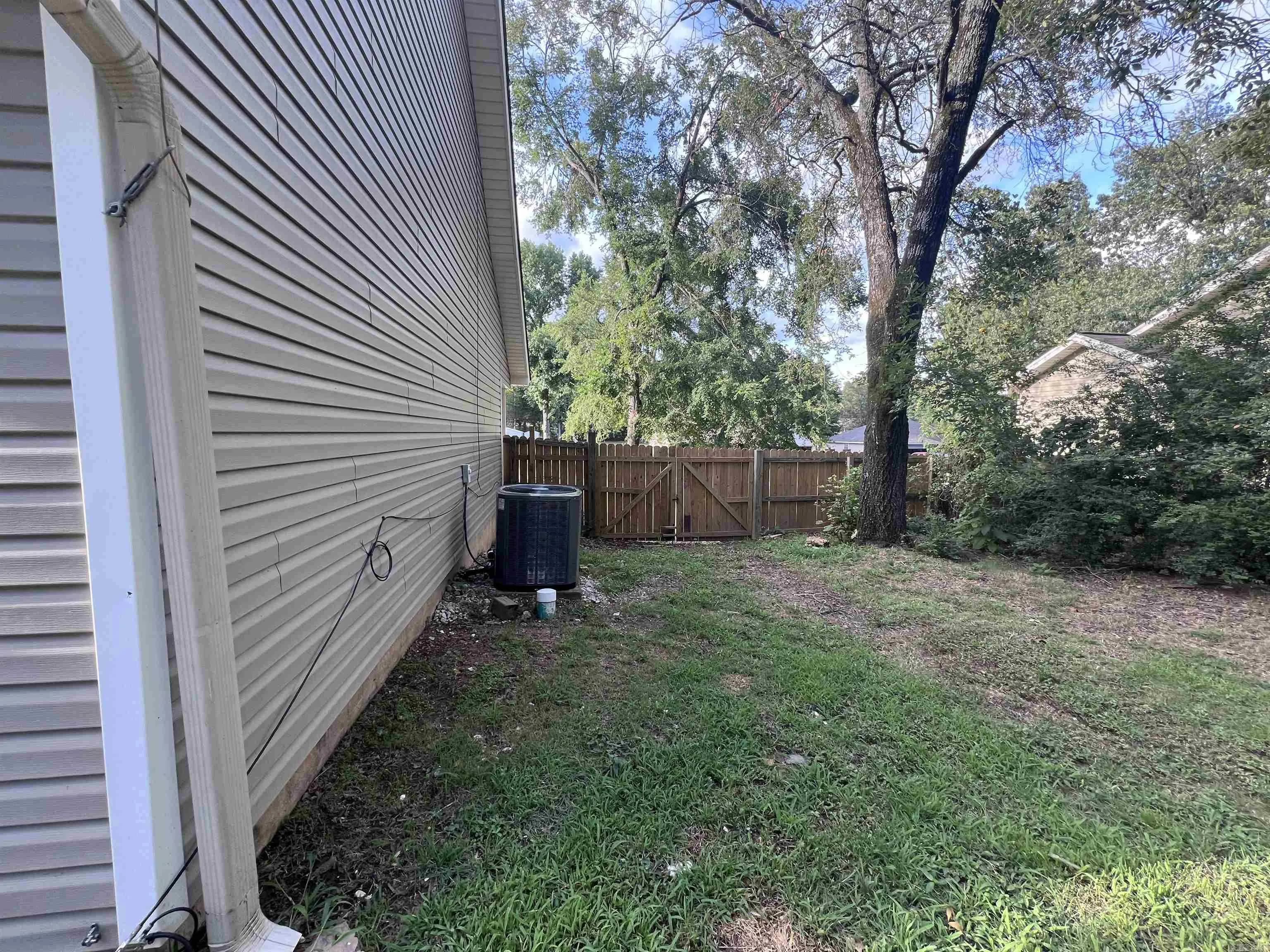 Property at 15  Sunset lane - Image 8