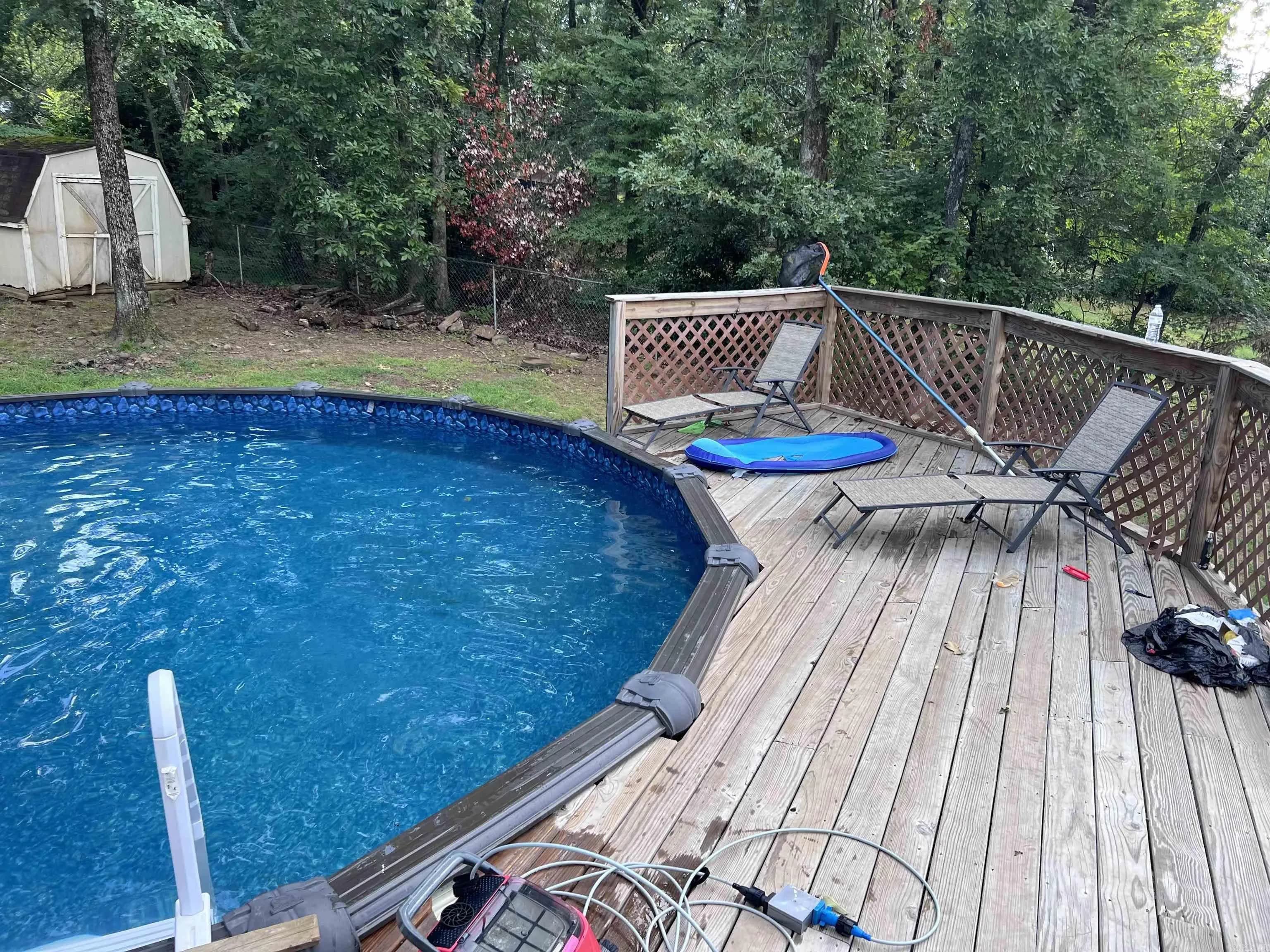 Property at 15  Sunset lane - Image 12