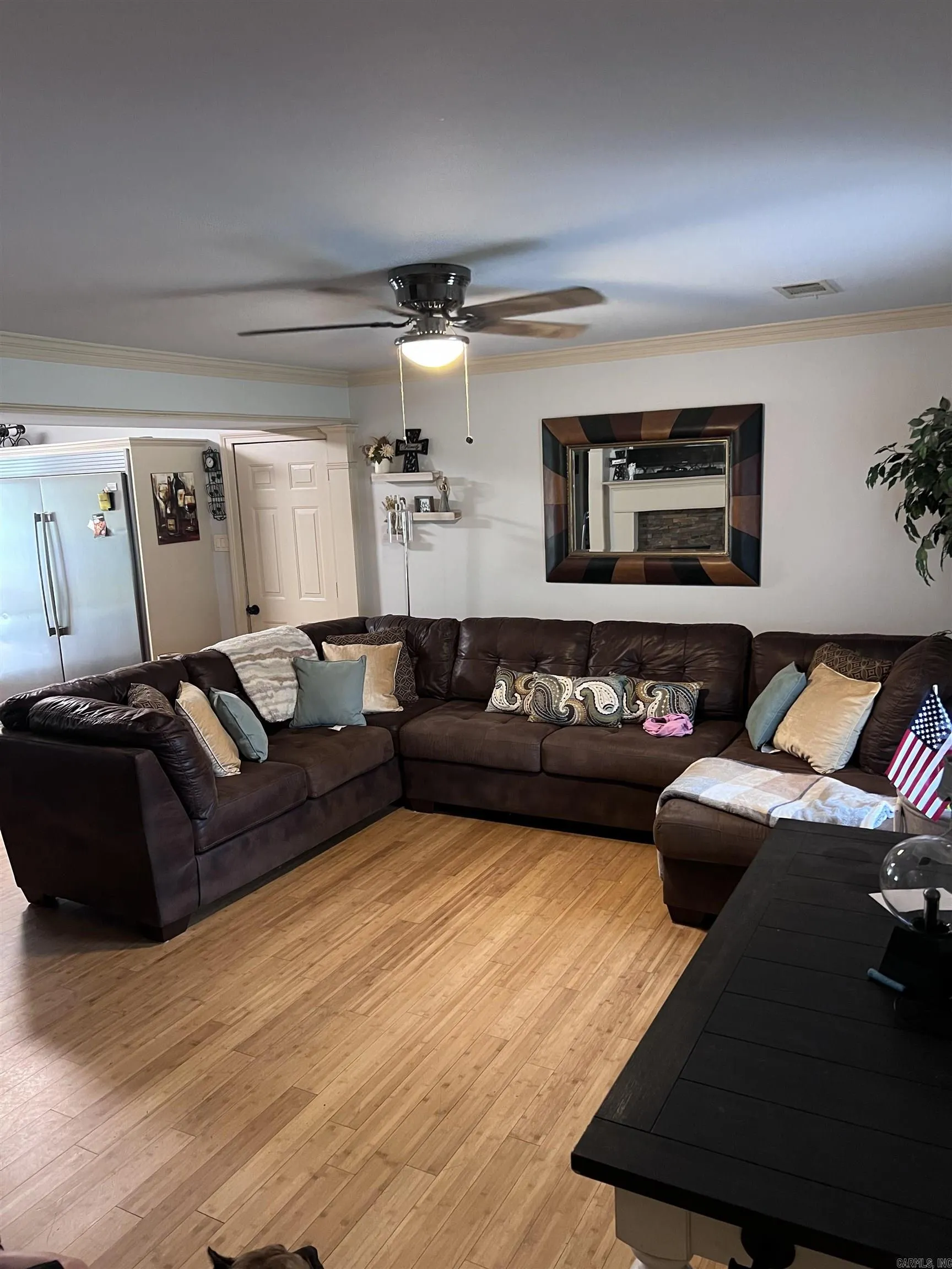 Property at 15  Sunset lane - Image 36