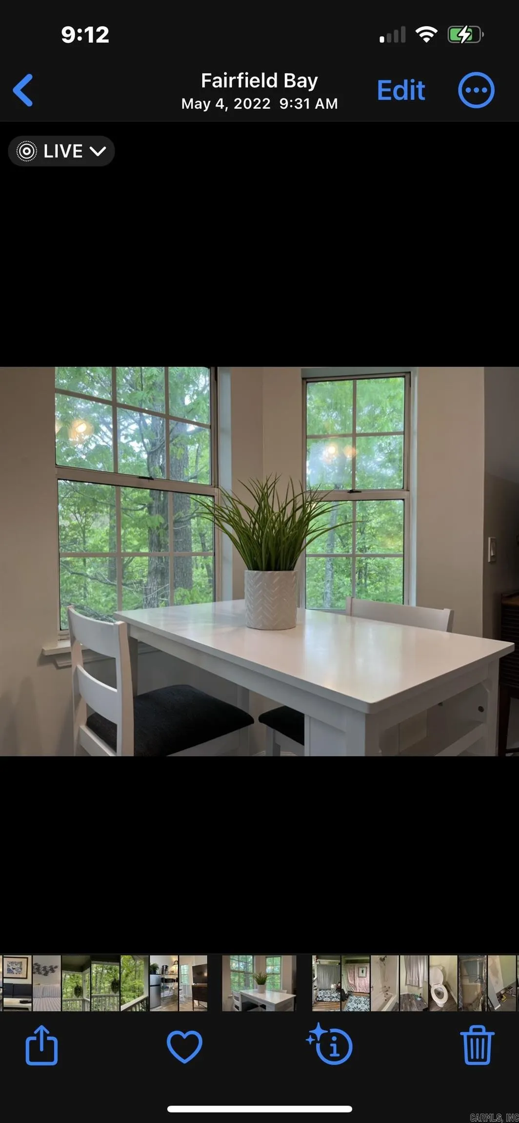 Property at 3099  Summerhill place, 3099 - Image 11