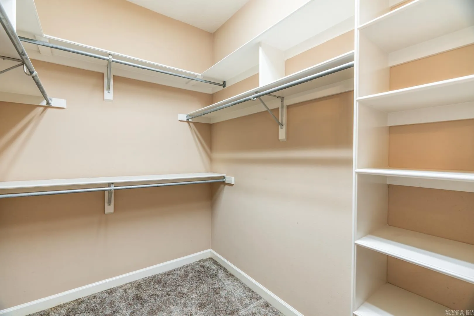 Property at 3715  Noblett - Image 24