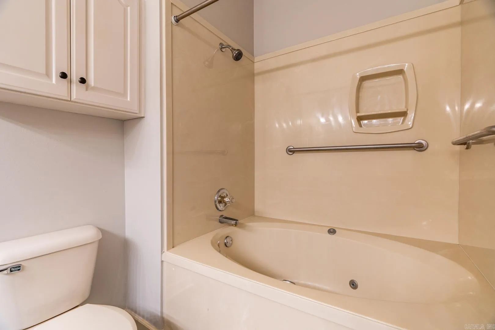 Property at 3715  Noblett - Image 36