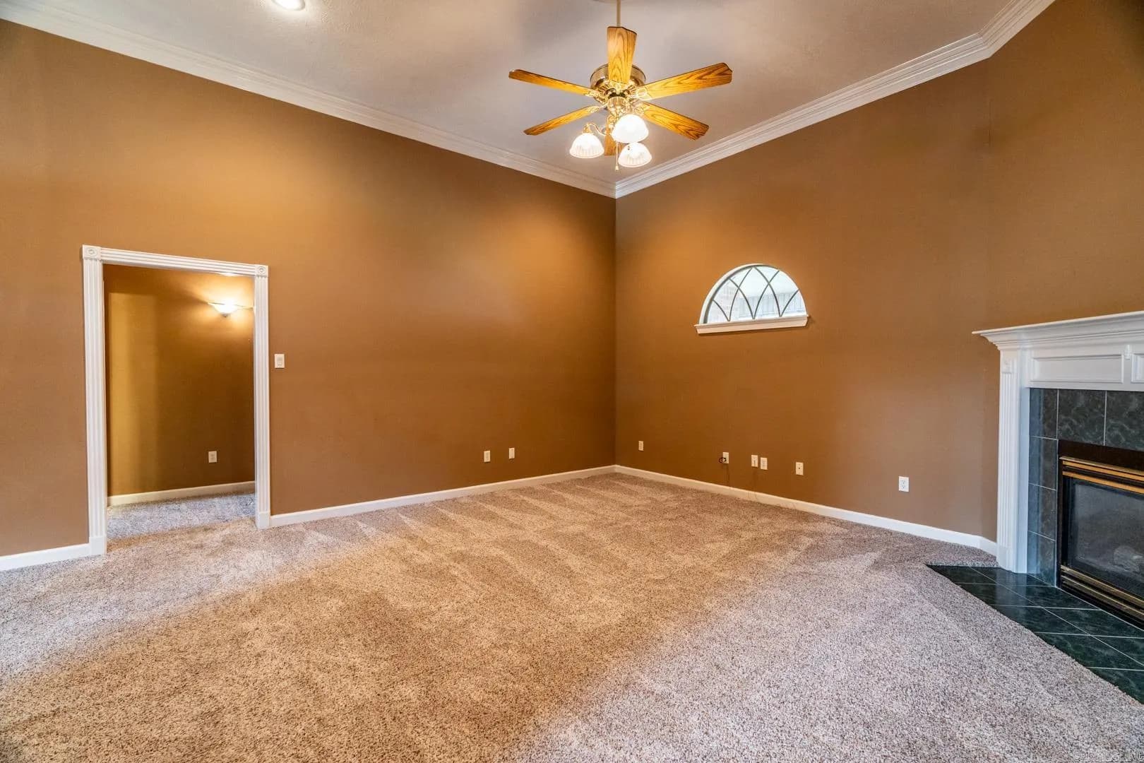Property at 3715  Noblett - Image 7