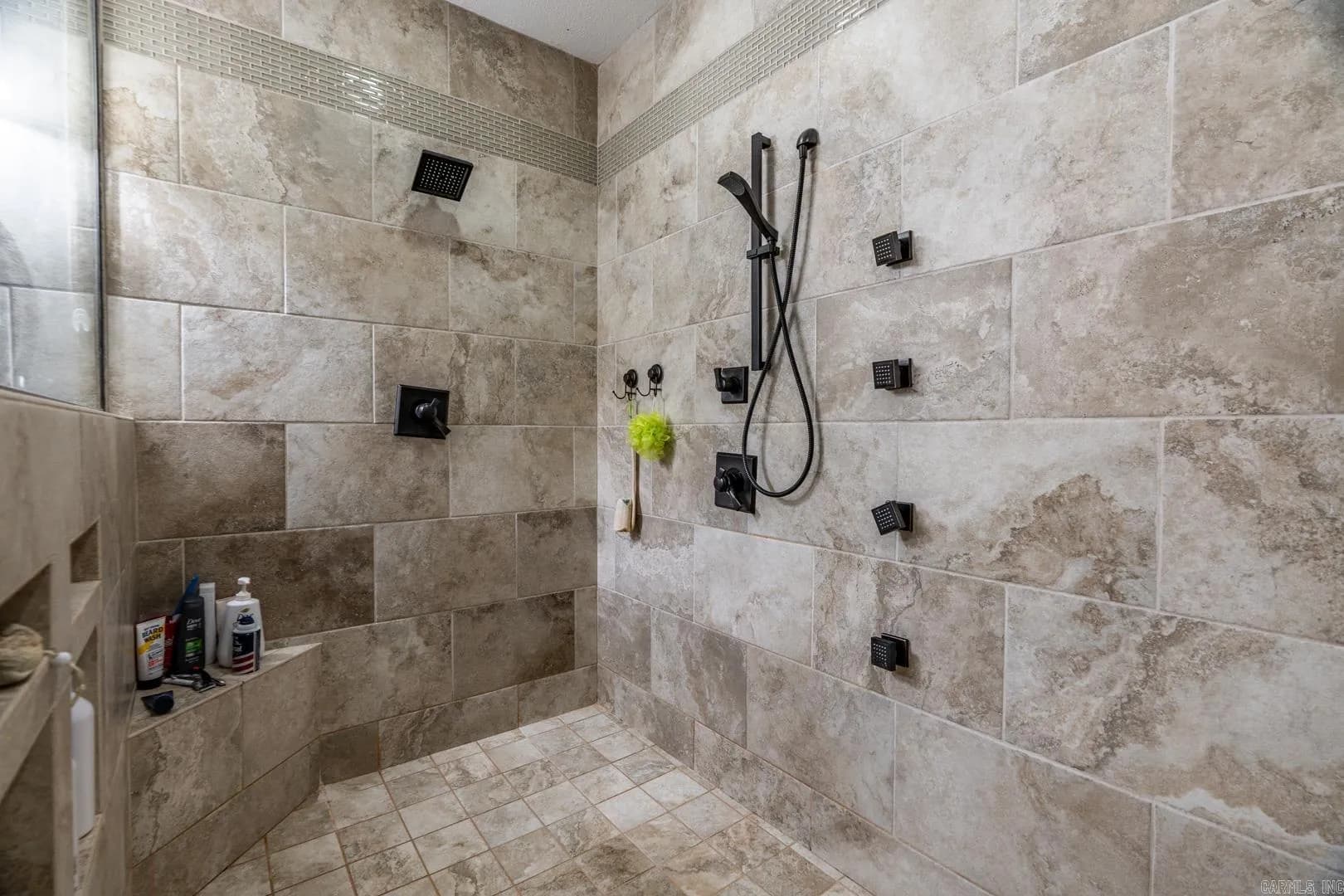 Property at 35  Crystal - Image 19