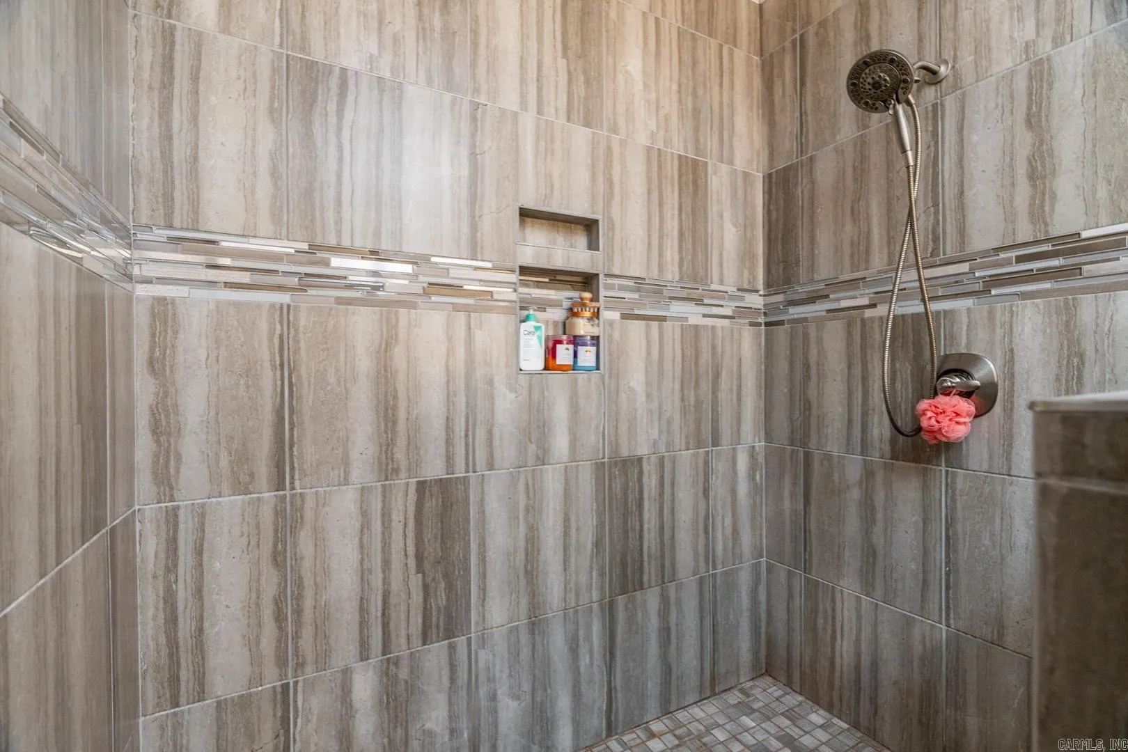 Property at 35  Crystal - Image 36