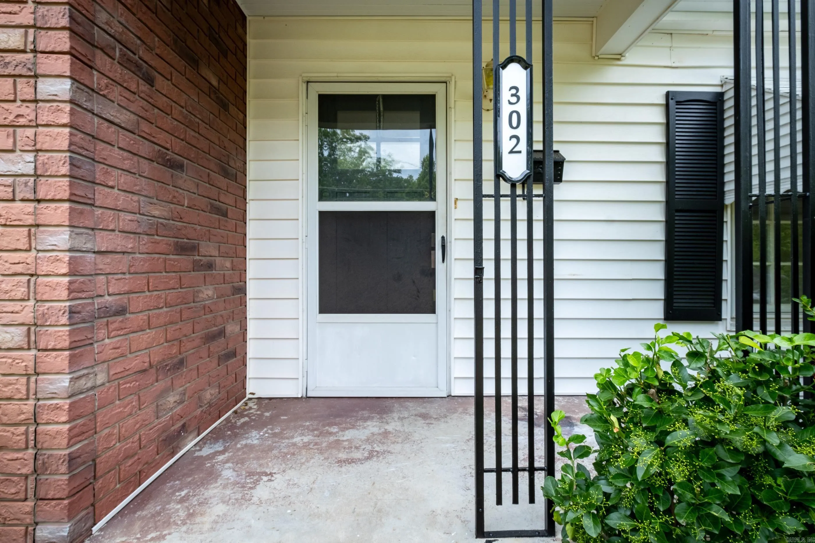 Property at 302  Sonnet street - Image 2