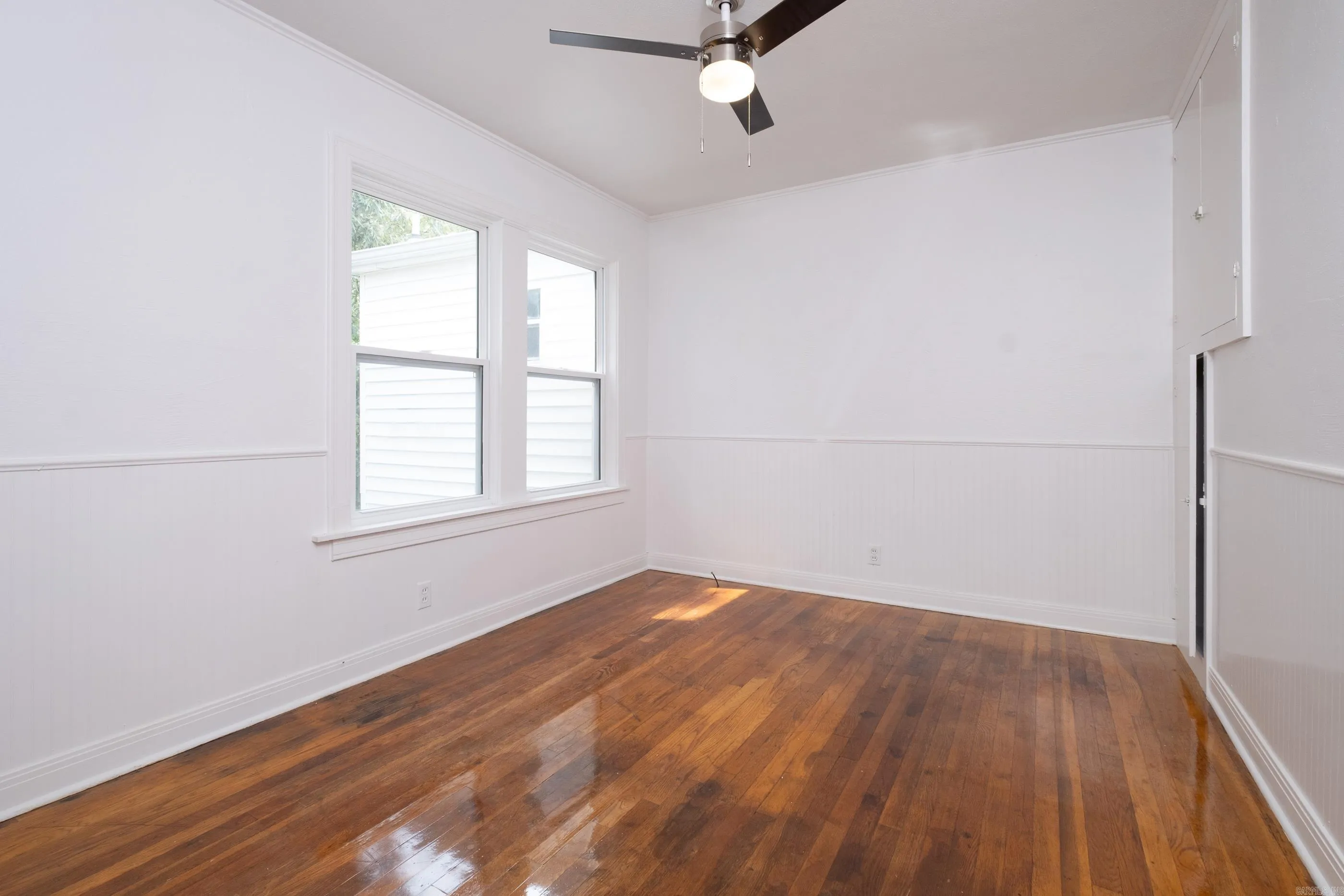 Property at 302  Sonnet street - Image 19