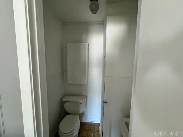 Property at 510 & 512 N Second - Image 7