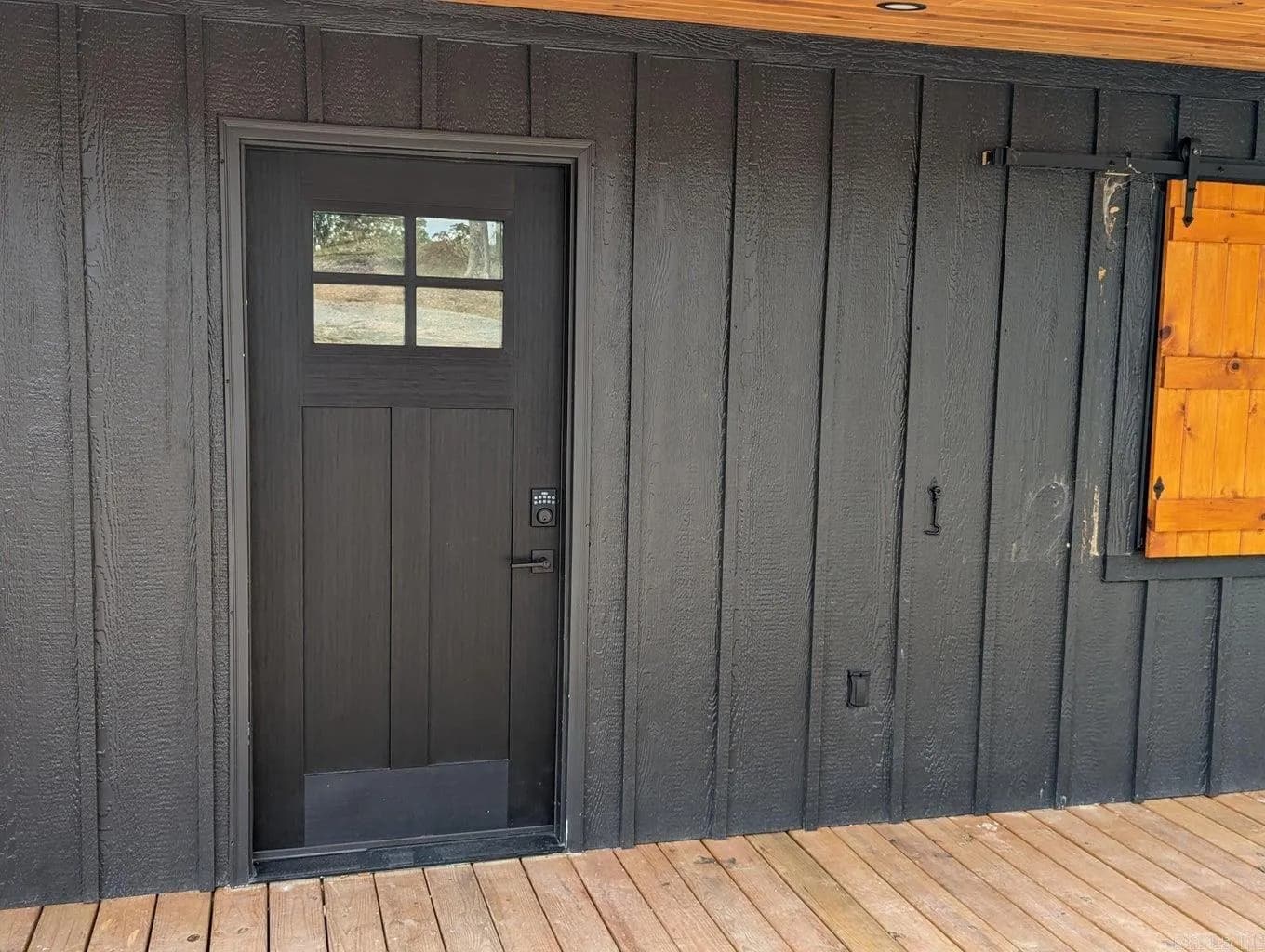 Property at 297  Sunset point - Image 20