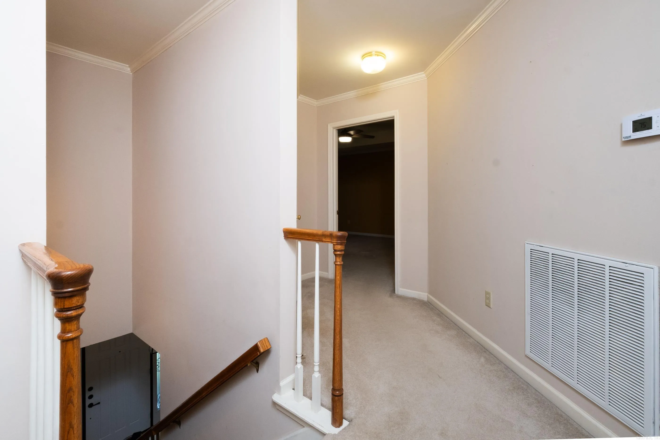 Property at 510  Lasalle - Image 19