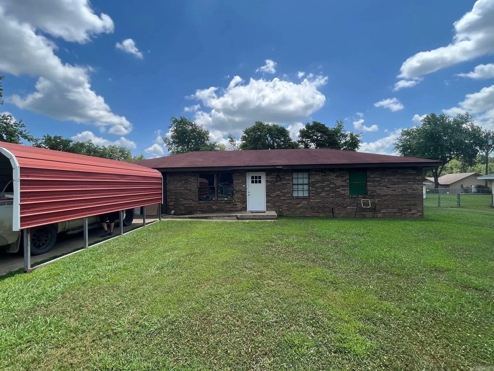 Property at 208  Finks st. - Image 2