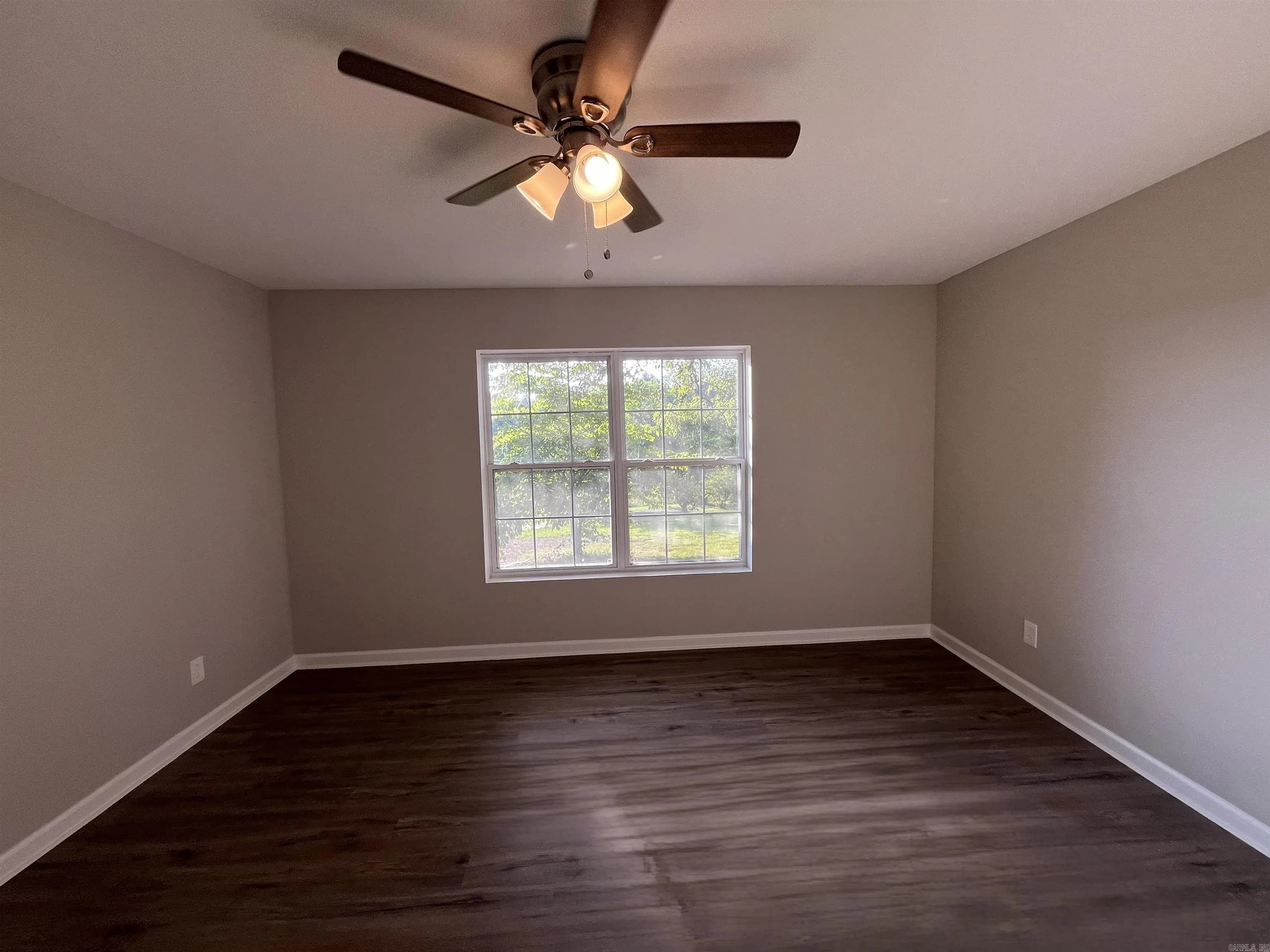 Property at 444  S highway 305 - Image 15