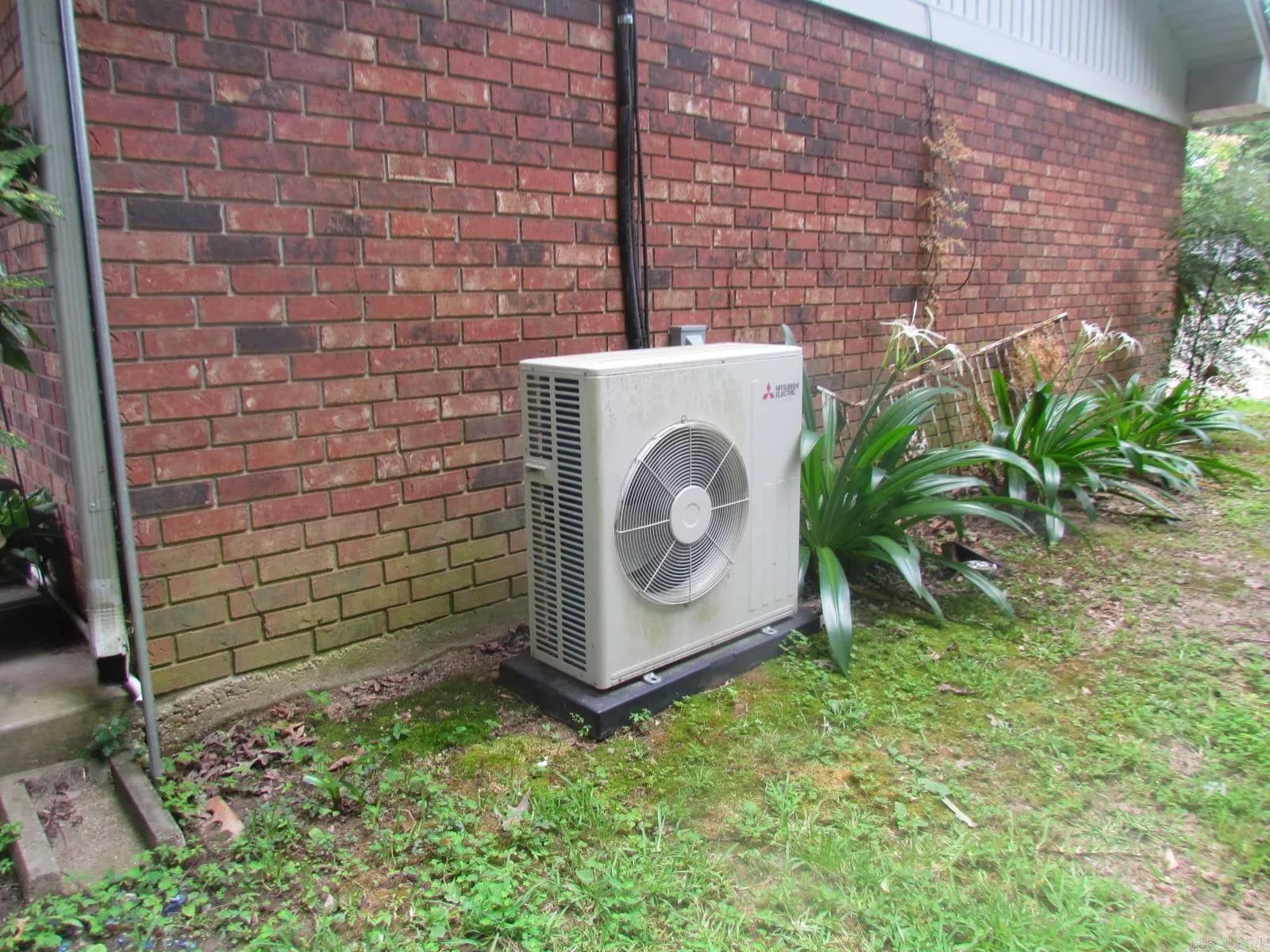 Property at 107  Magnolia circle - Image 47