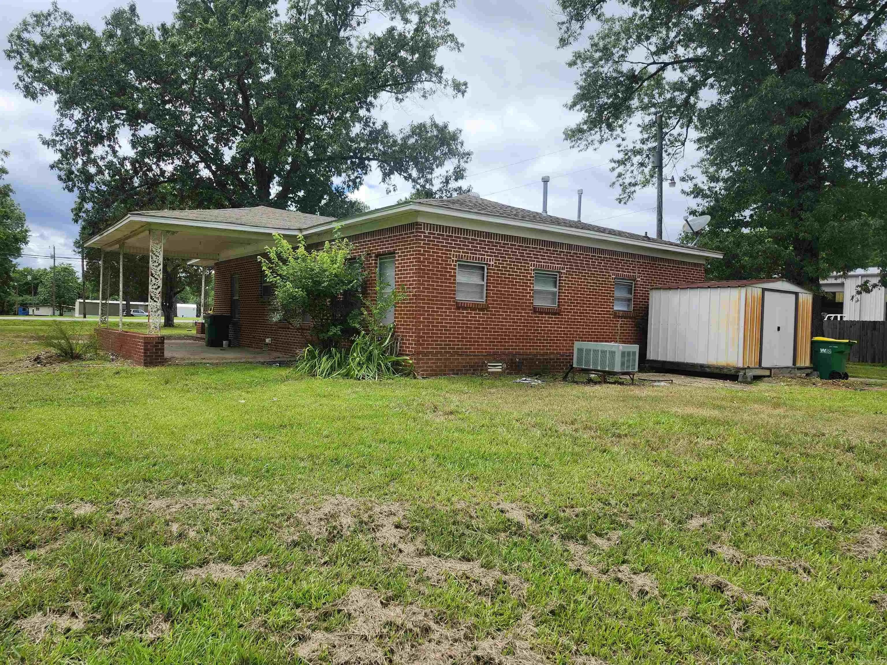 Property at 23918  Highway 107 - Image 4