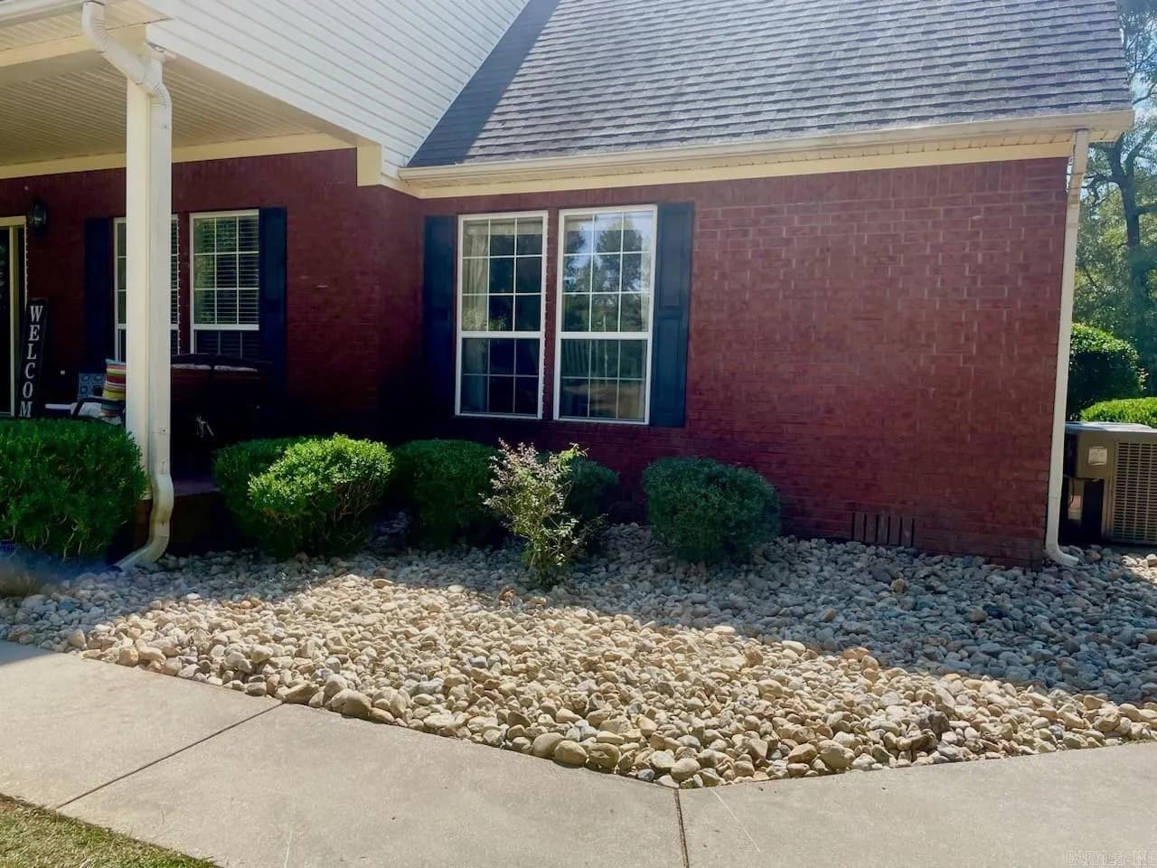 Property at 335  Helms - Image 46