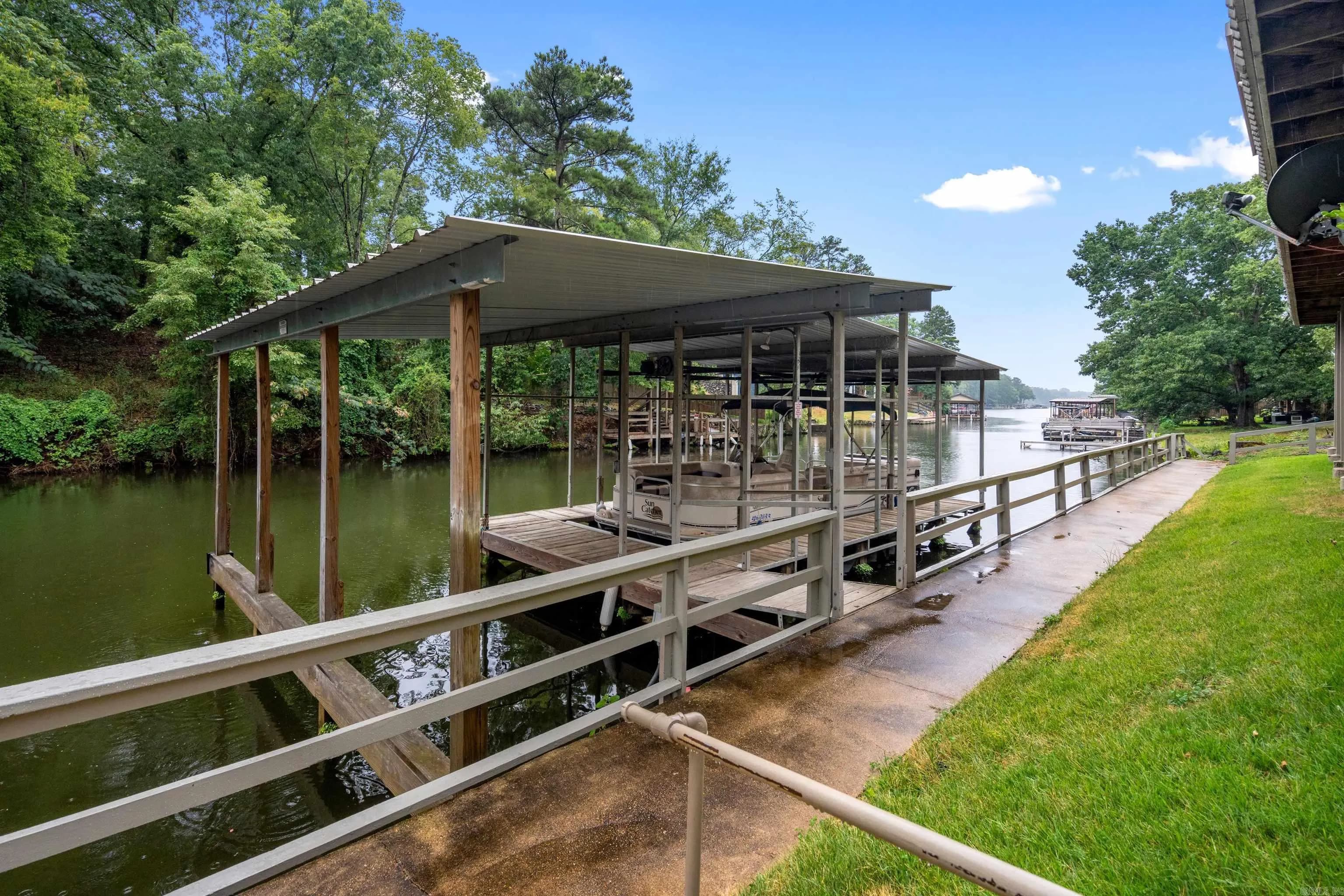Property at 131  Buster reed - Image 33