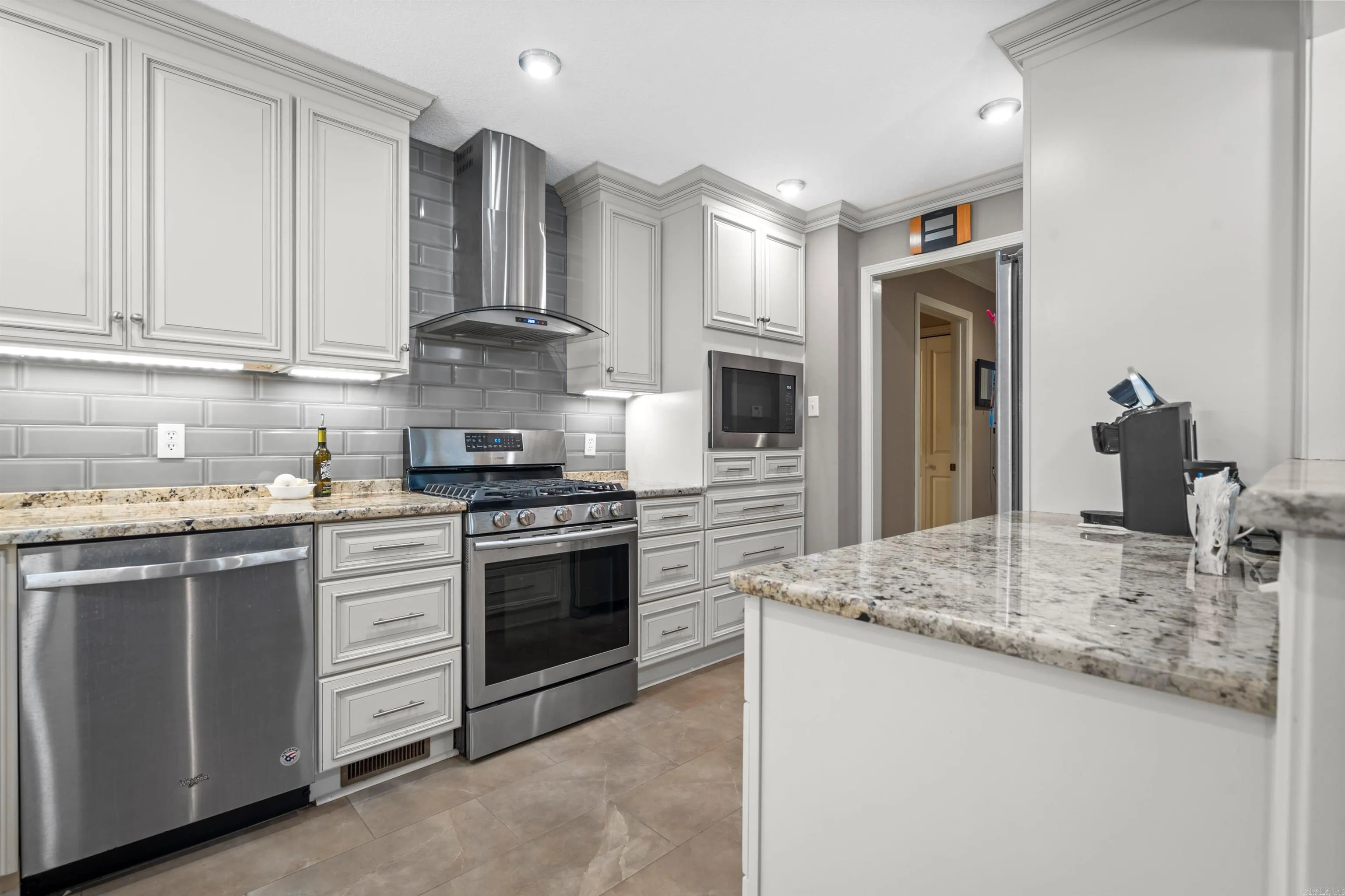 Property at 131  Buster reed - Image 9