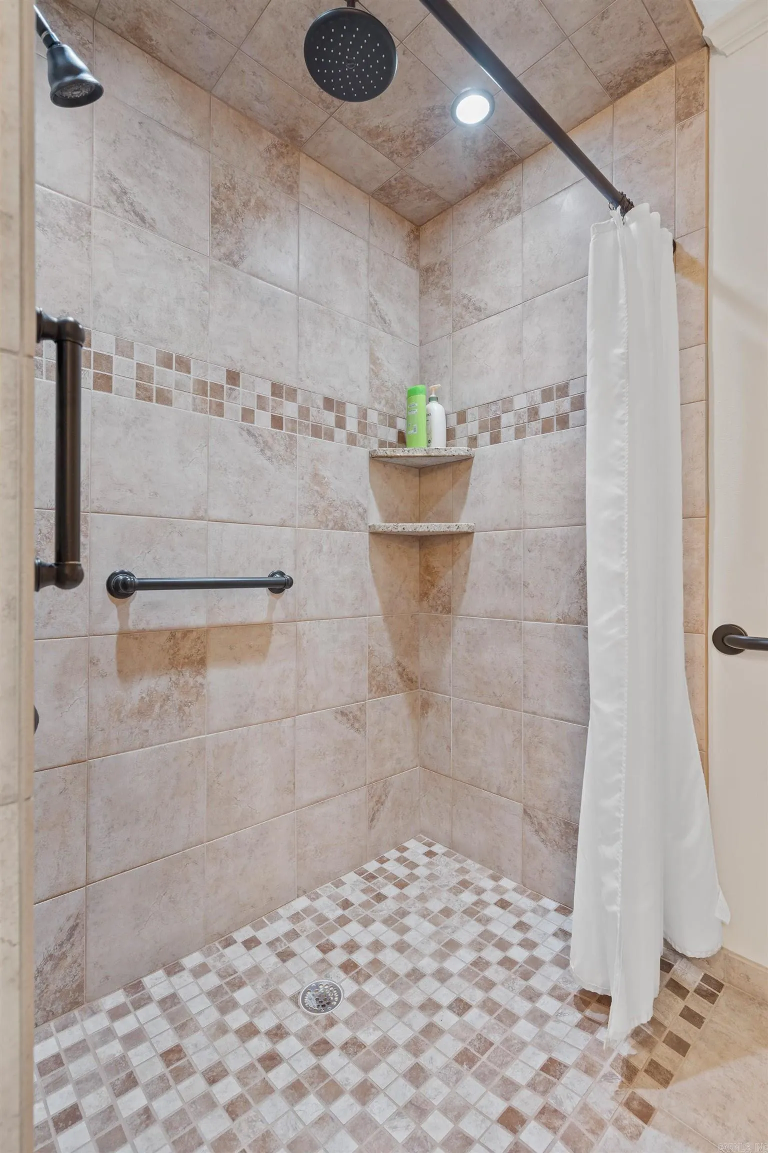 Property at 131  Buster reed - Image 19