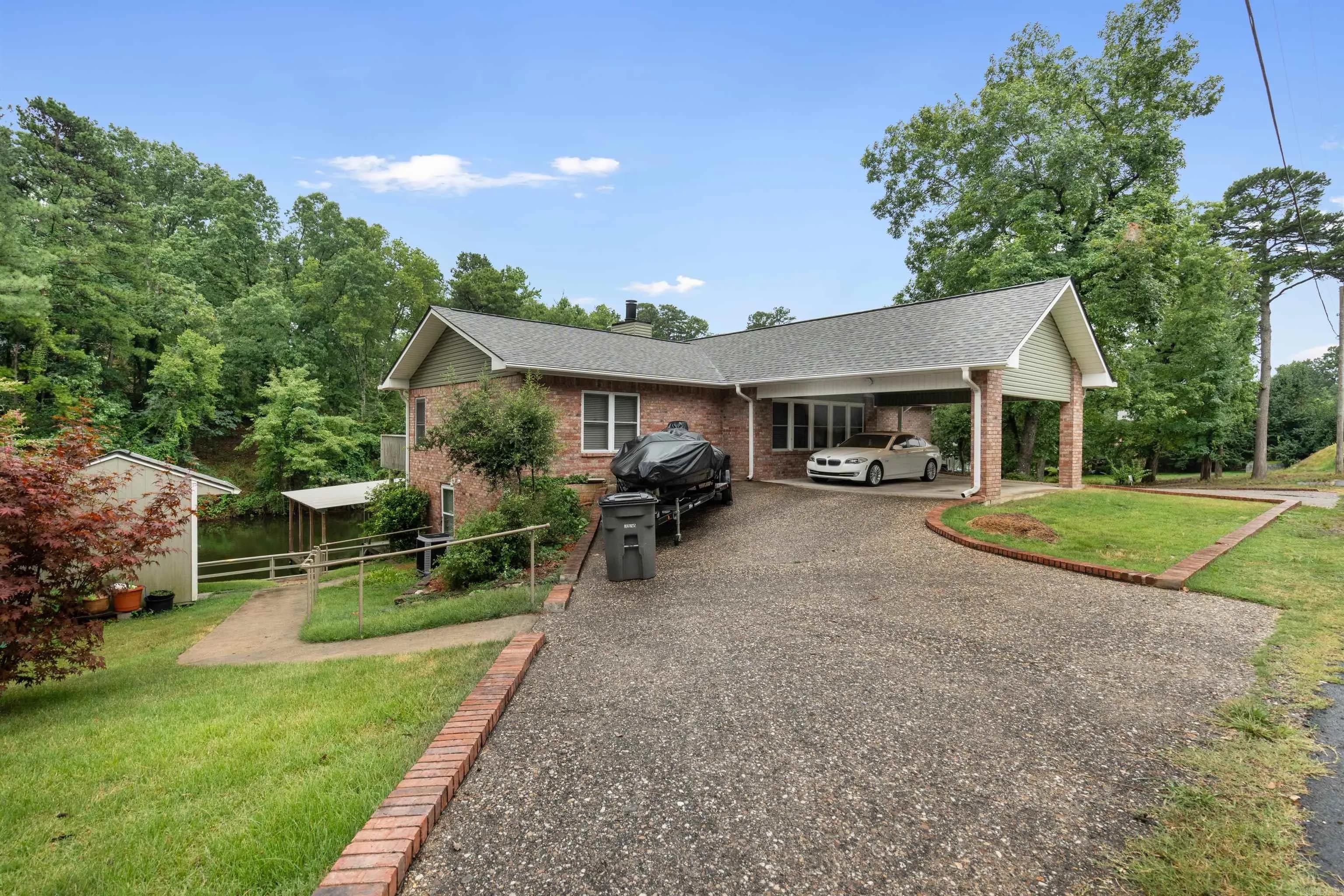 Property at 131  Buster reed - Image 42