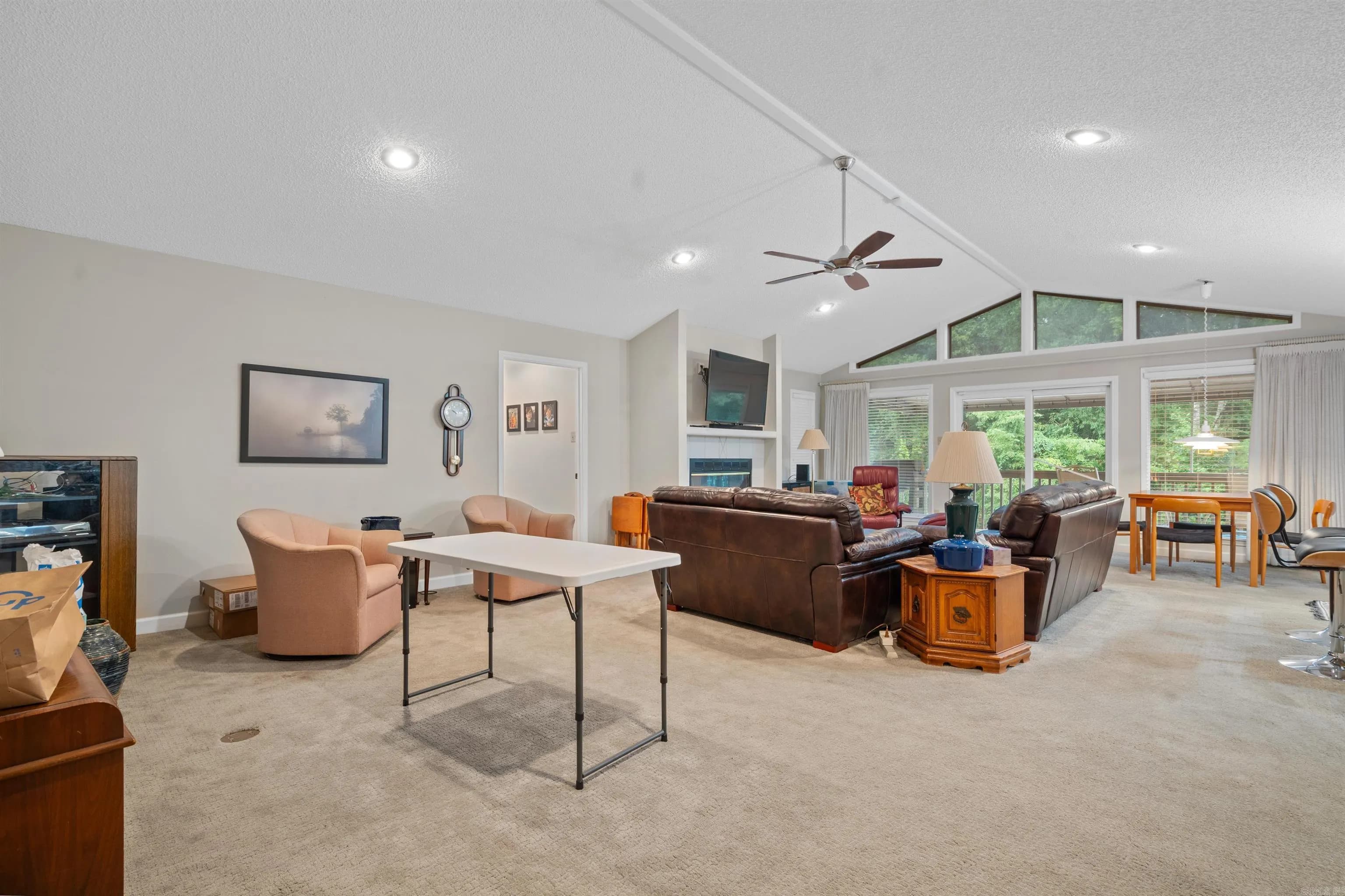 Property at 131  Buster reed - Image 4