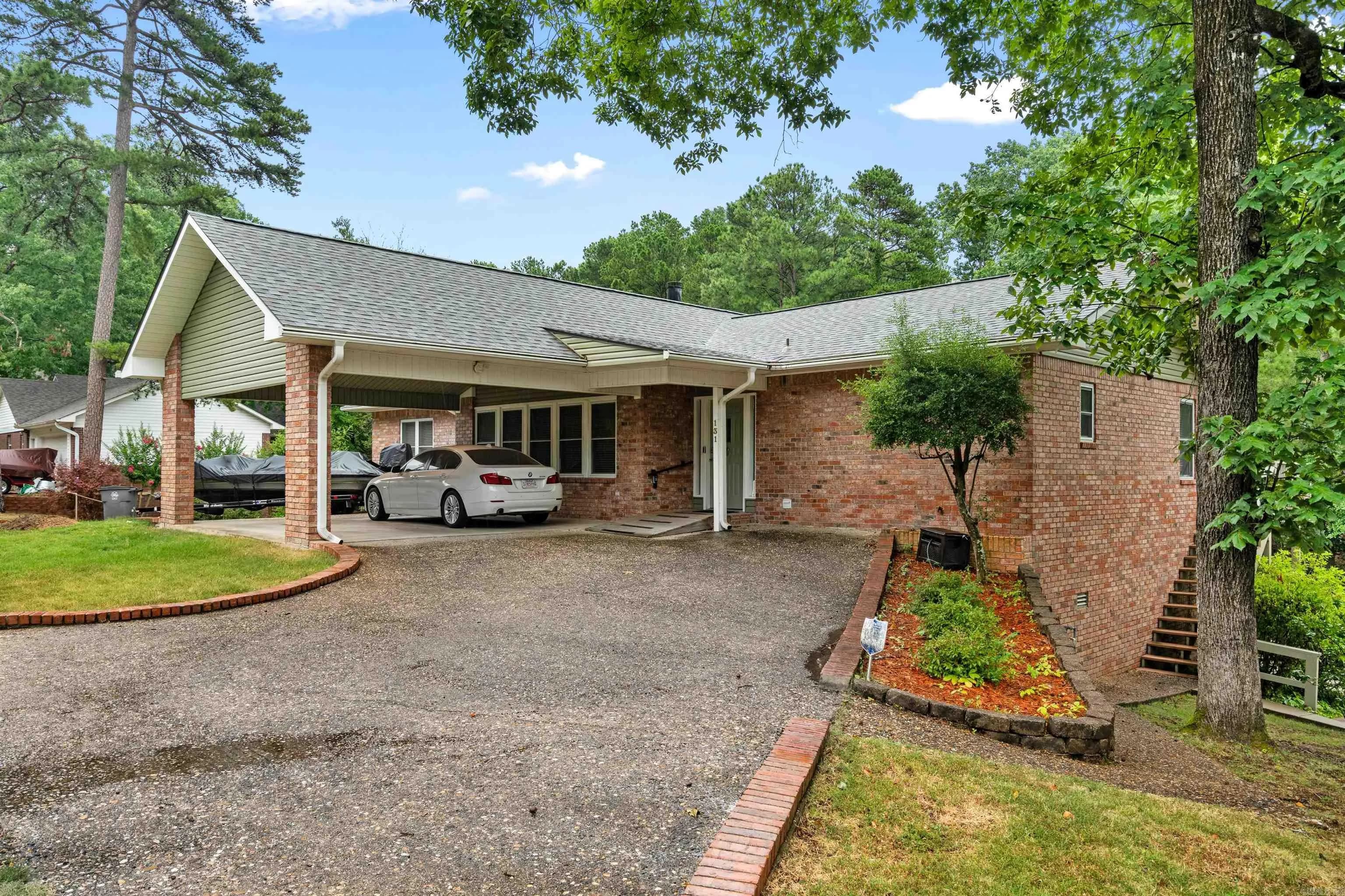 Property at 131  Buster reed - Image 40
