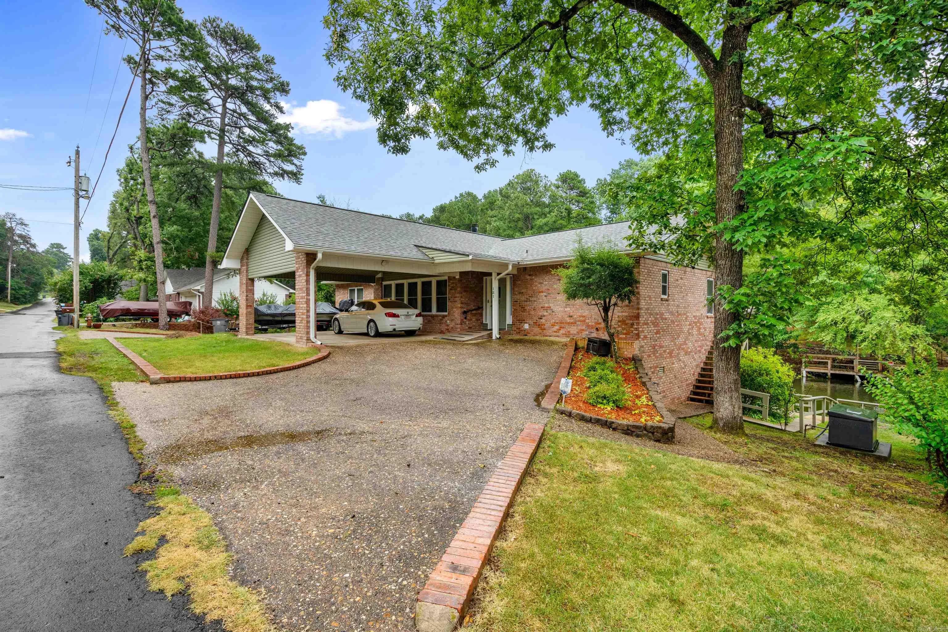 Property at 131  Buster reed - Image 39