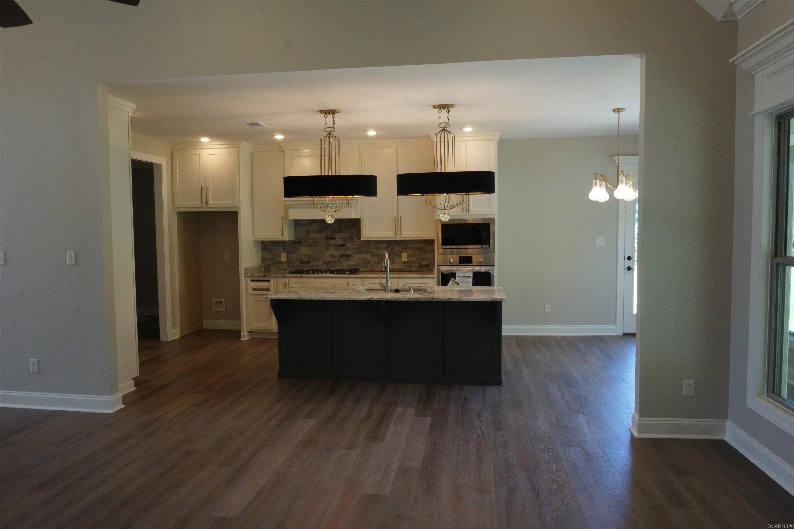 Property at 2214  Chesapeake cove - Image 14