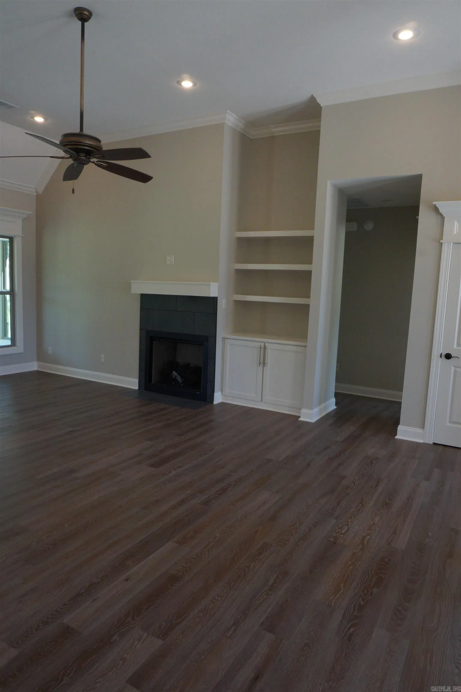 Property at 2214  Chesapeake cove - Image 8