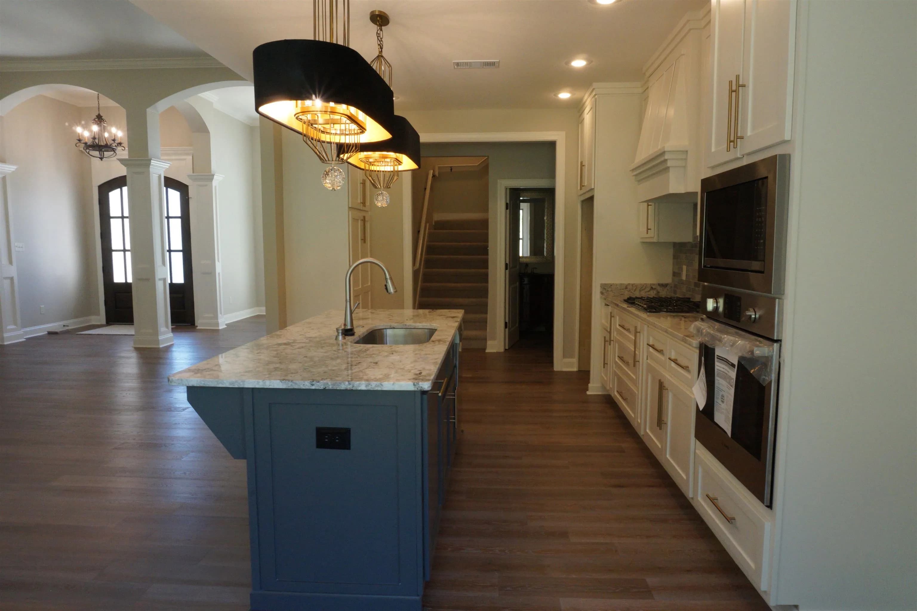 Property at 2214  Chesapeake cove - Image 15