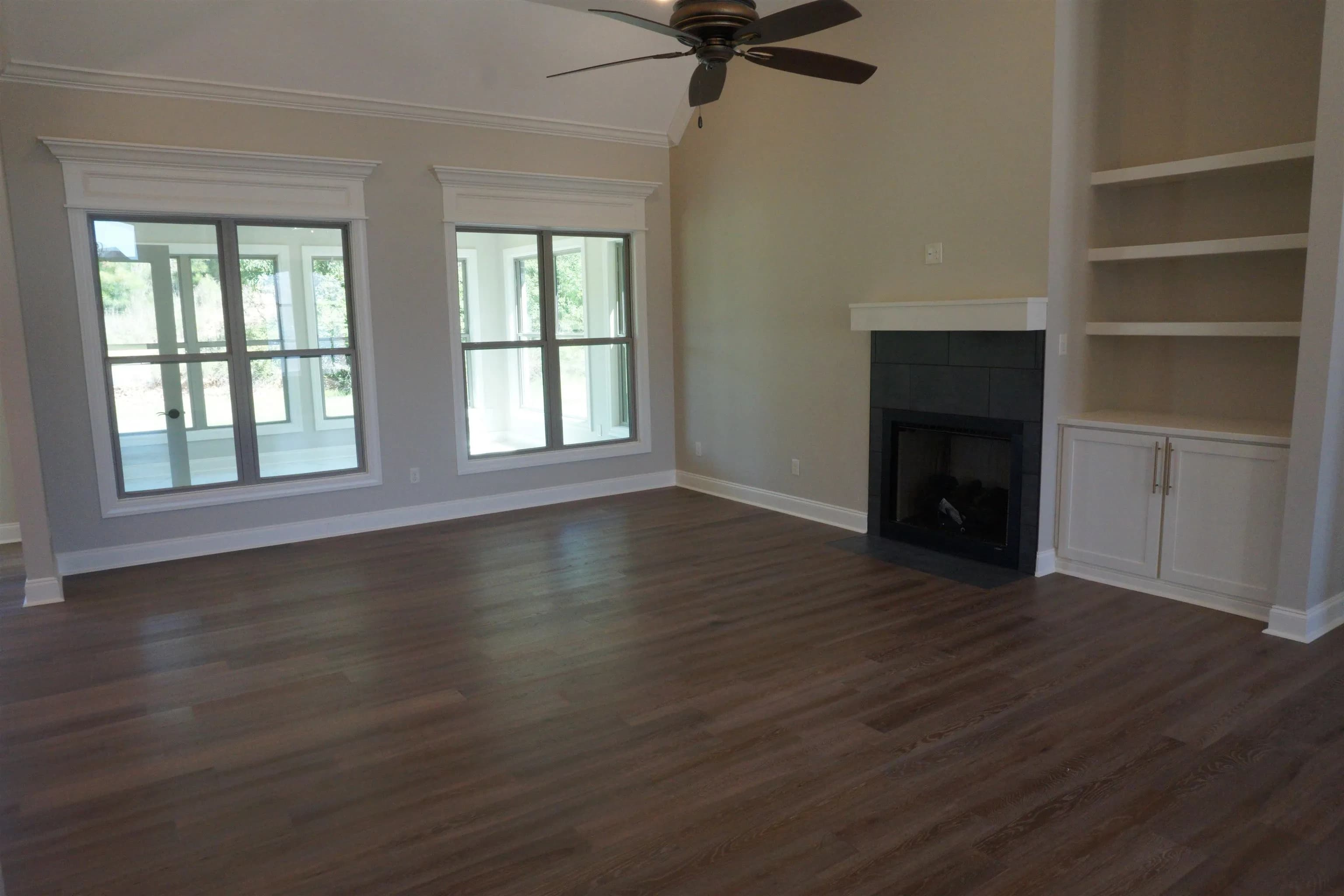 Property at 2214  Chesapeake cove - Image 9