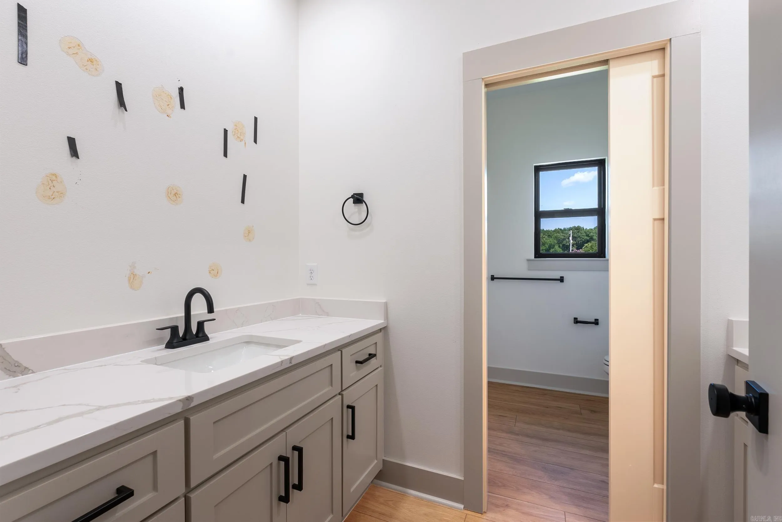 Property at 11  Ridgewood drive - Image 21