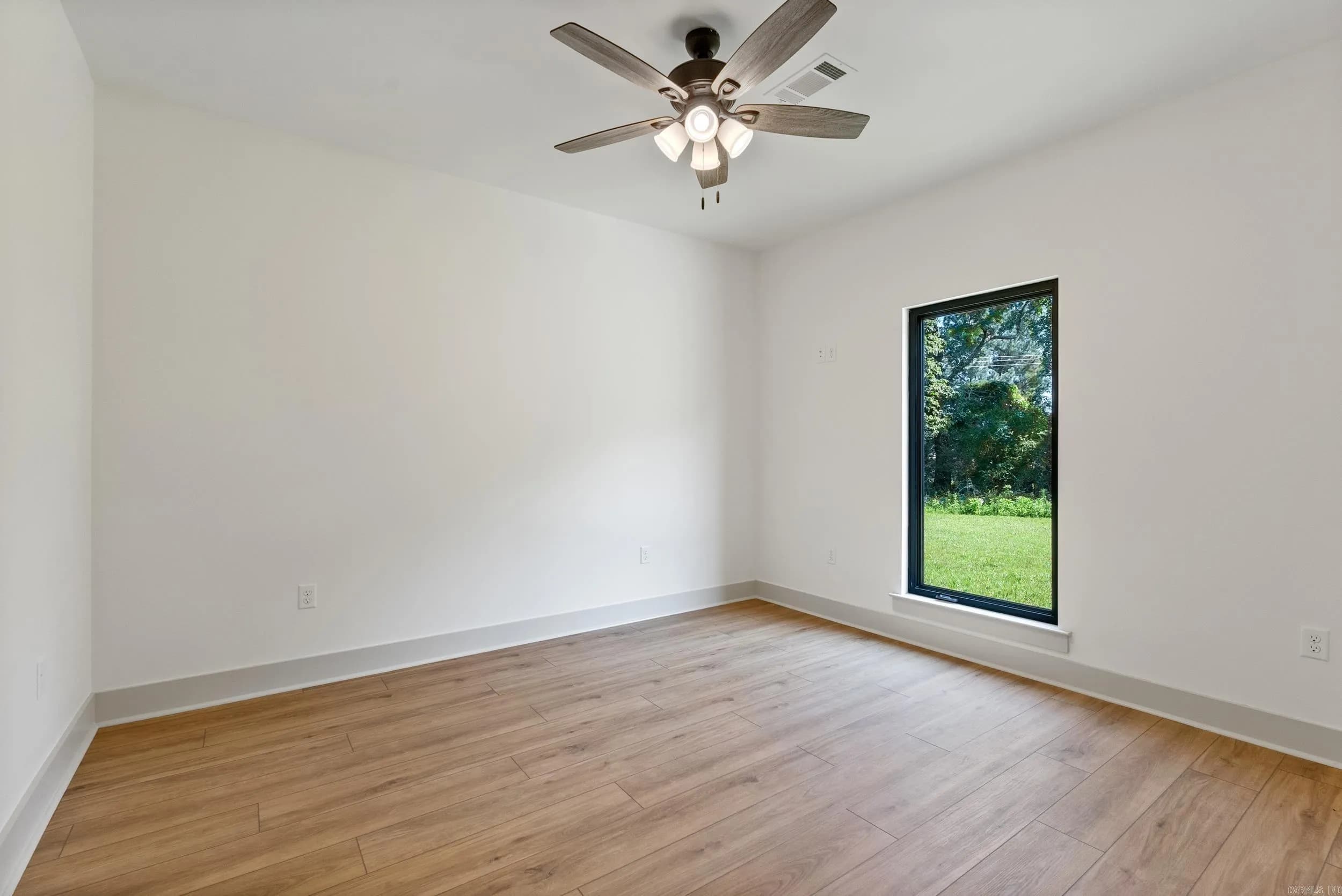 Property at 11  Ridgewood drive - Image 22