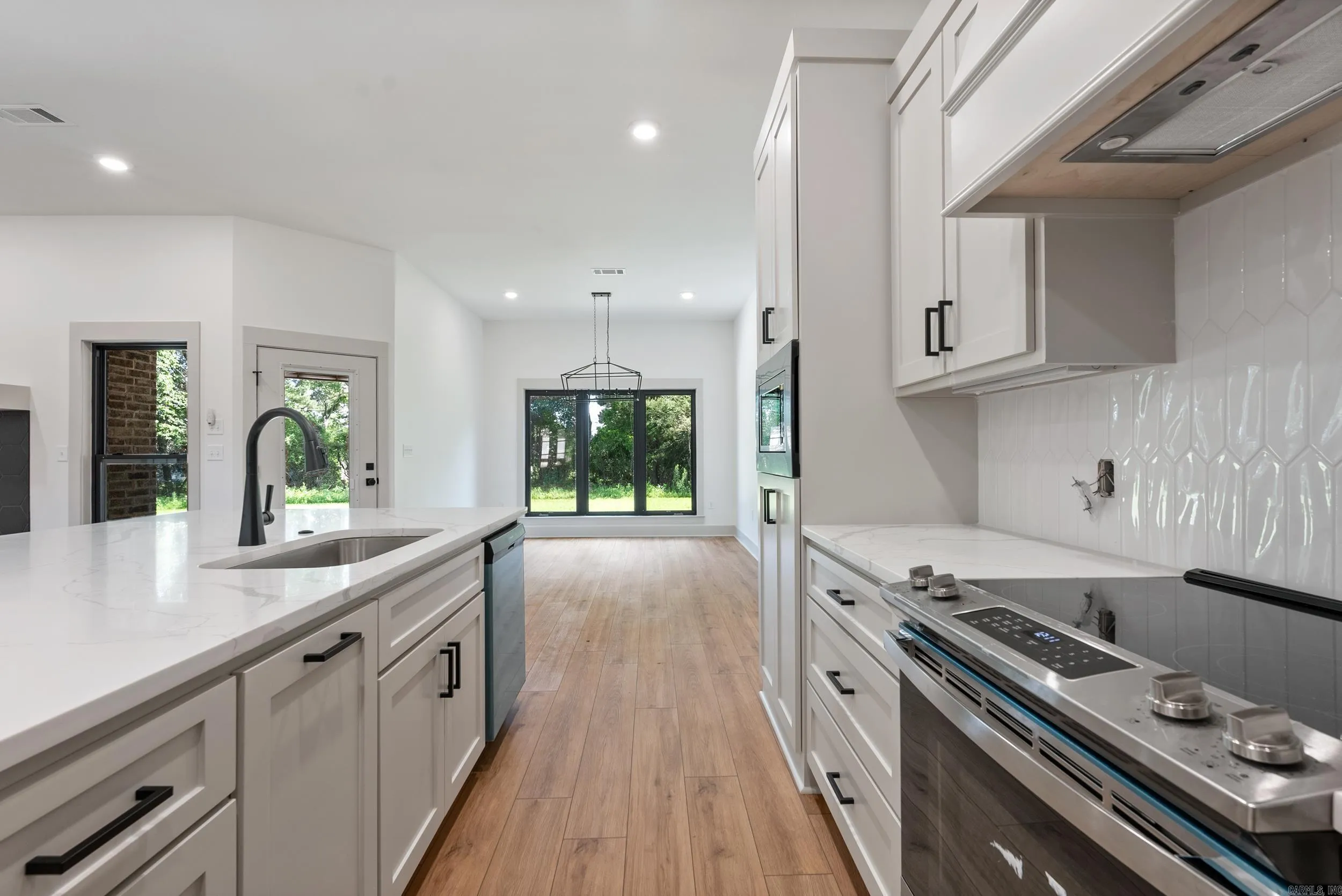Property at 11  Ridgewood drive - Image 6