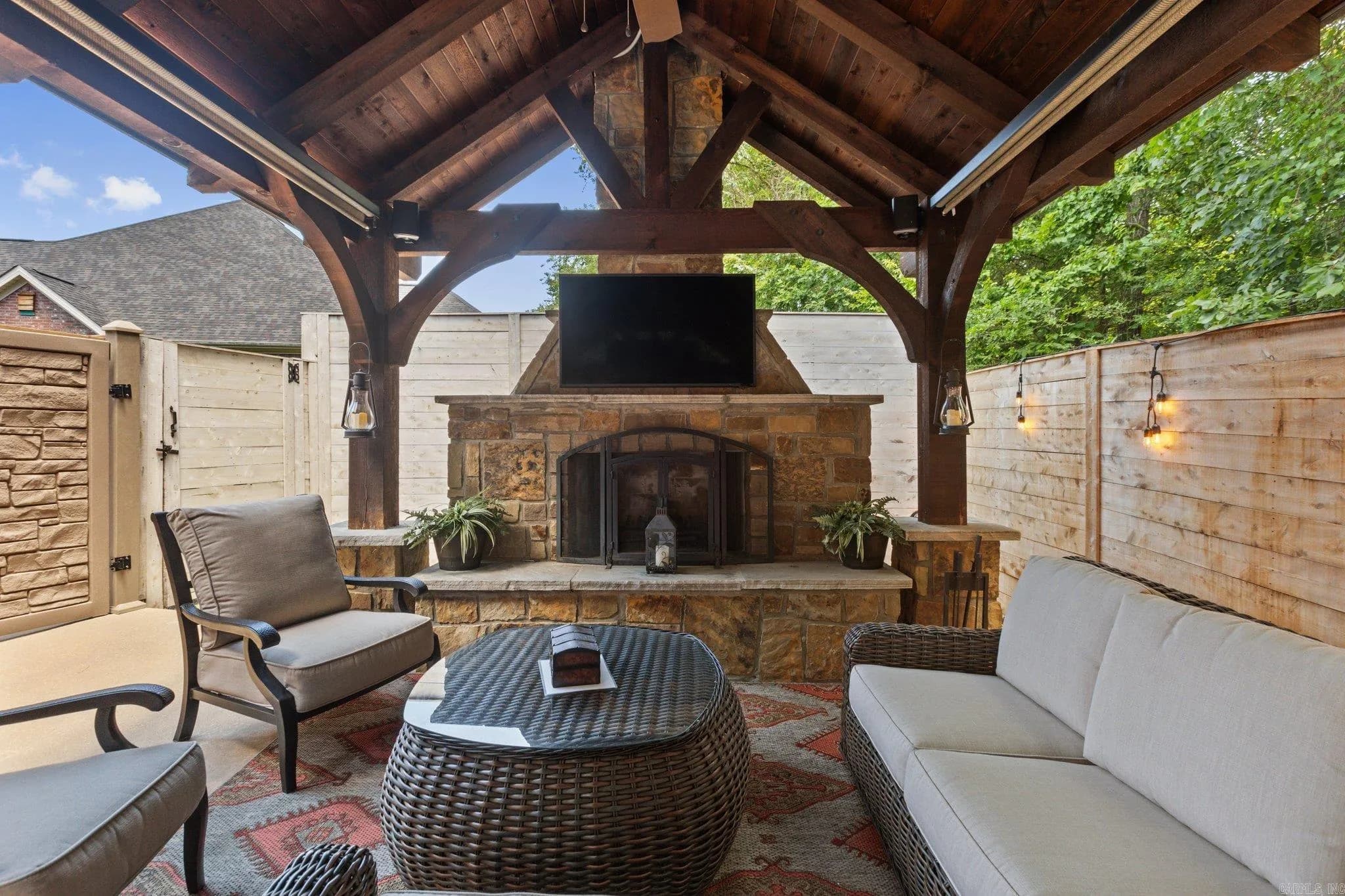 Property at 9  Foxfield - Image 24