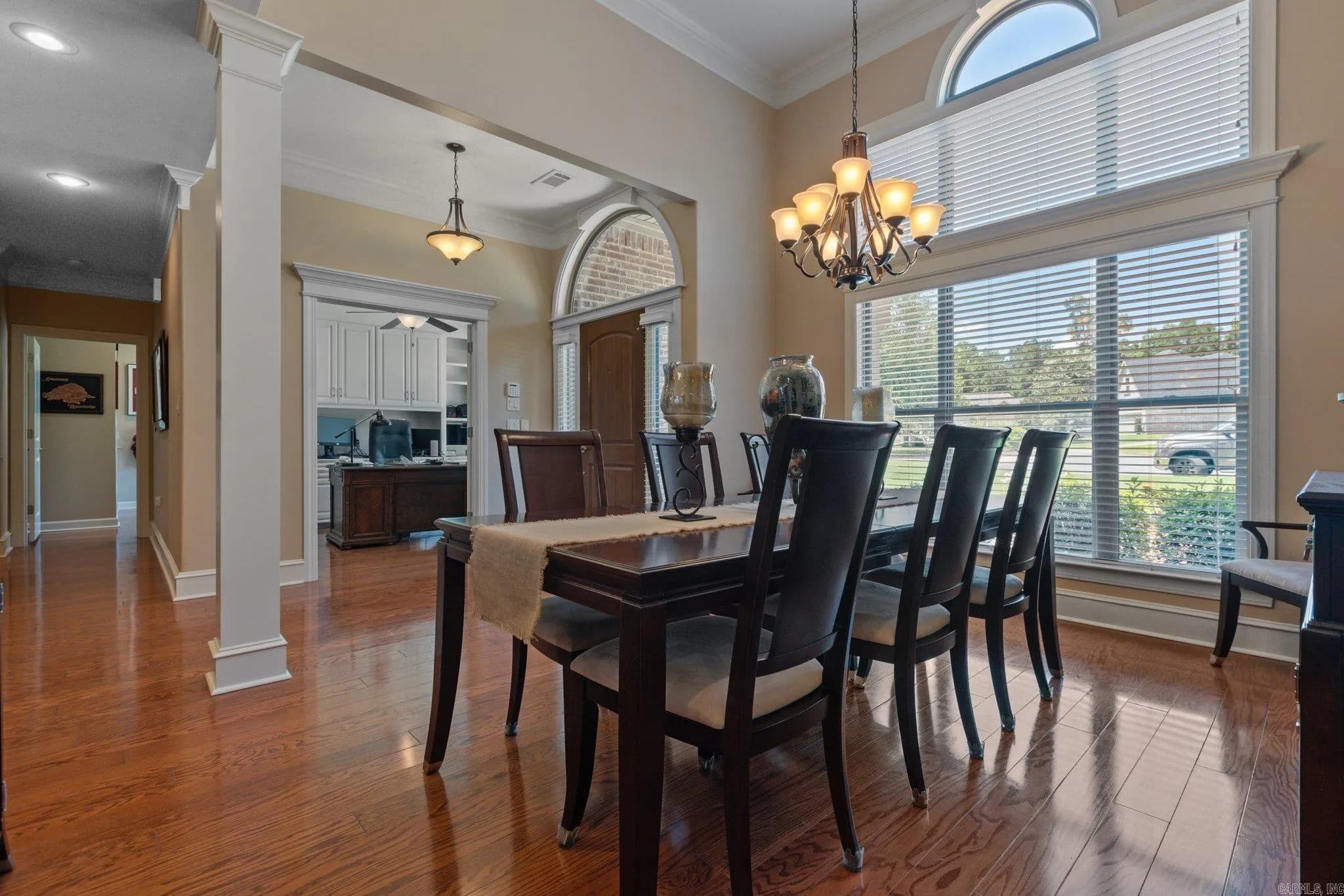 Property at 9  Foxfield - Image 6