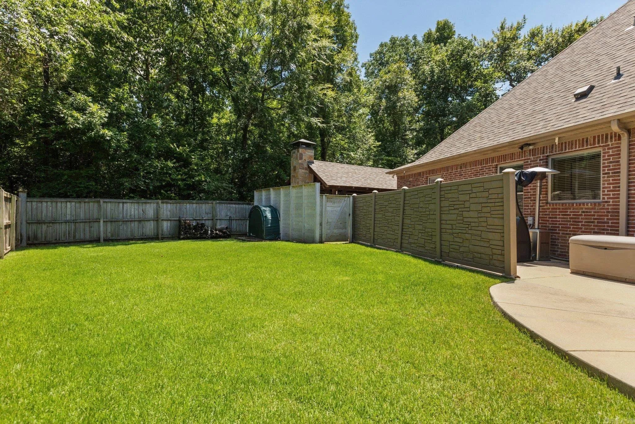 Property at 9  Foxfield - Image 30